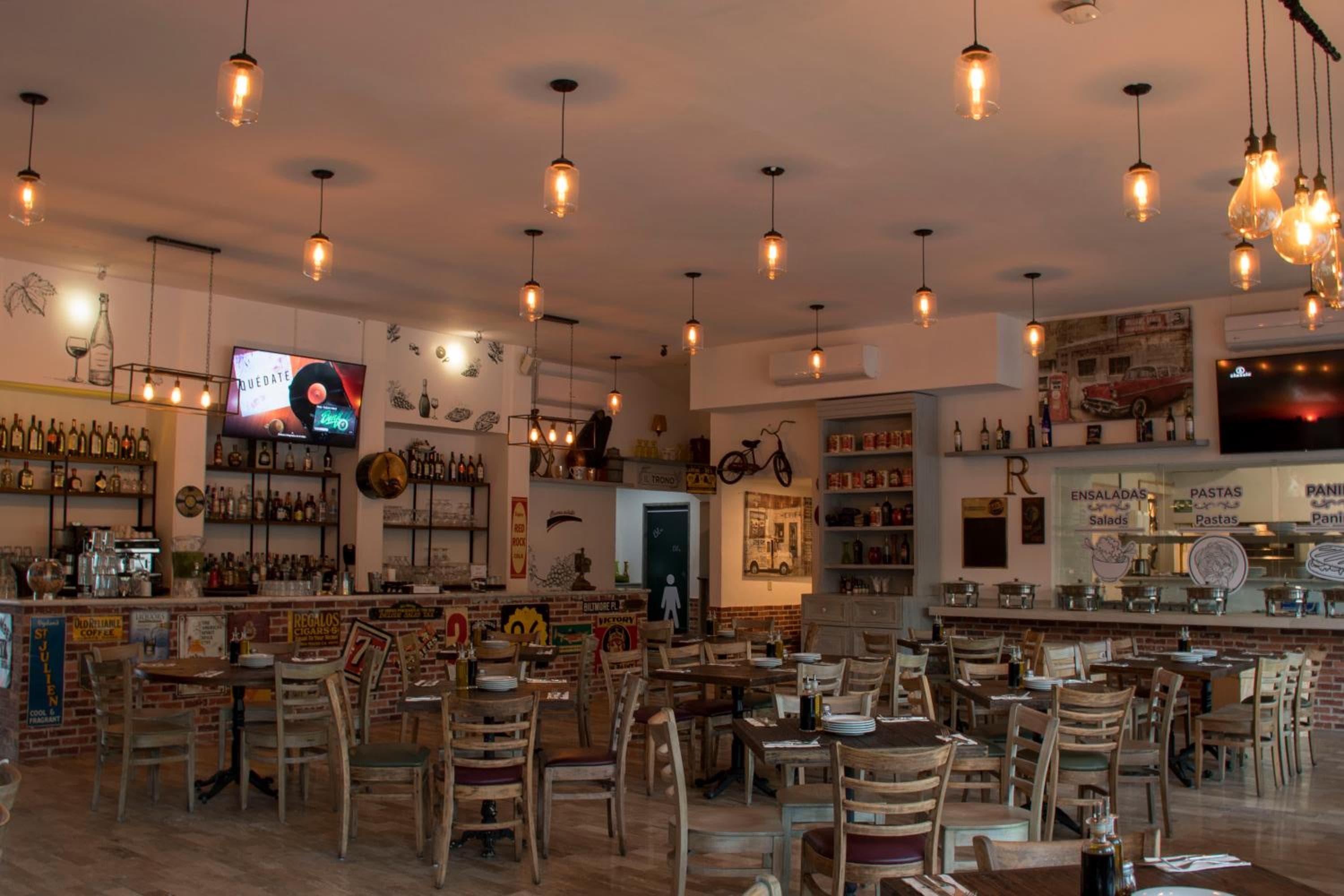 Hotel Calypso Cancun — 19
