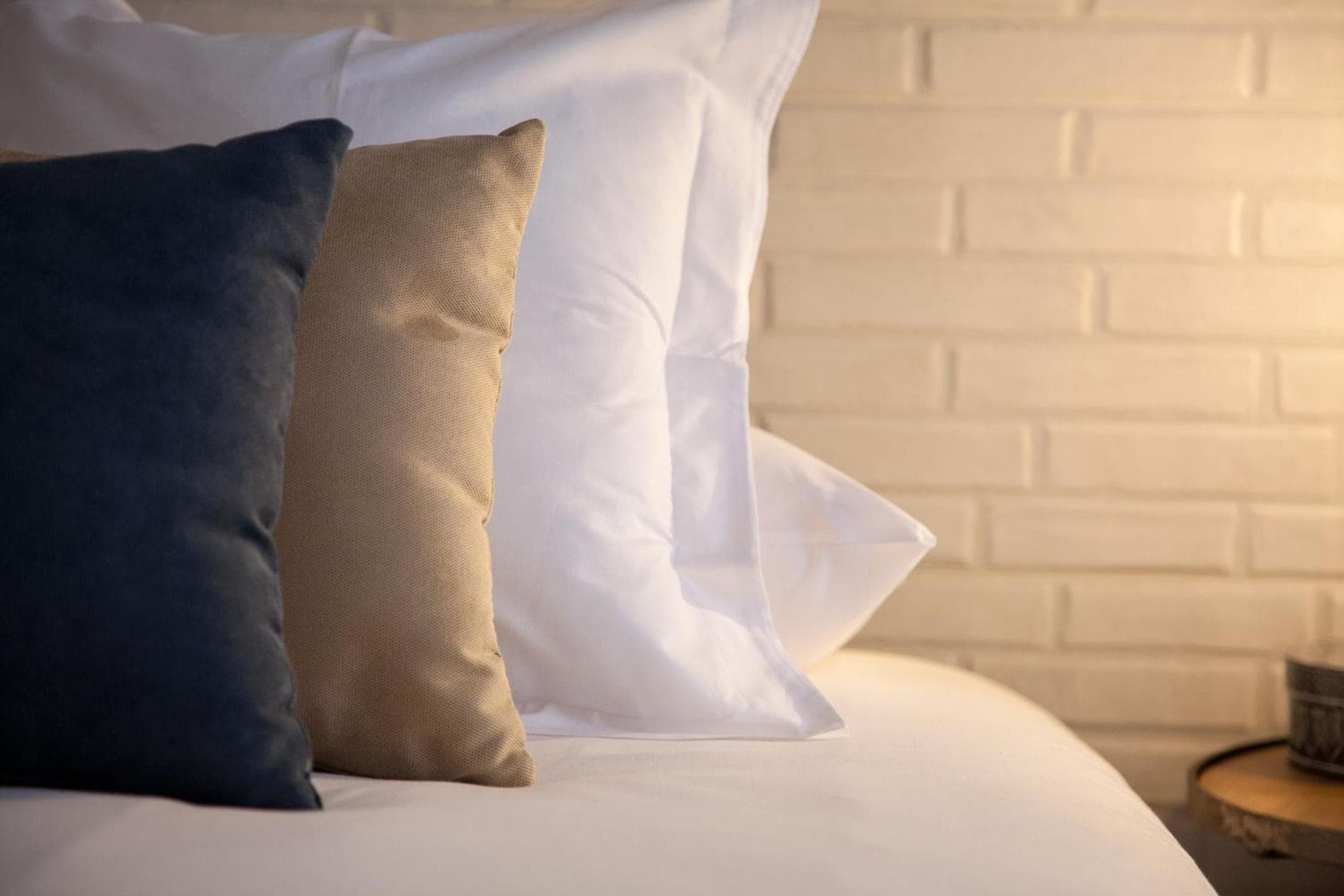 Hotel Mariana — 2