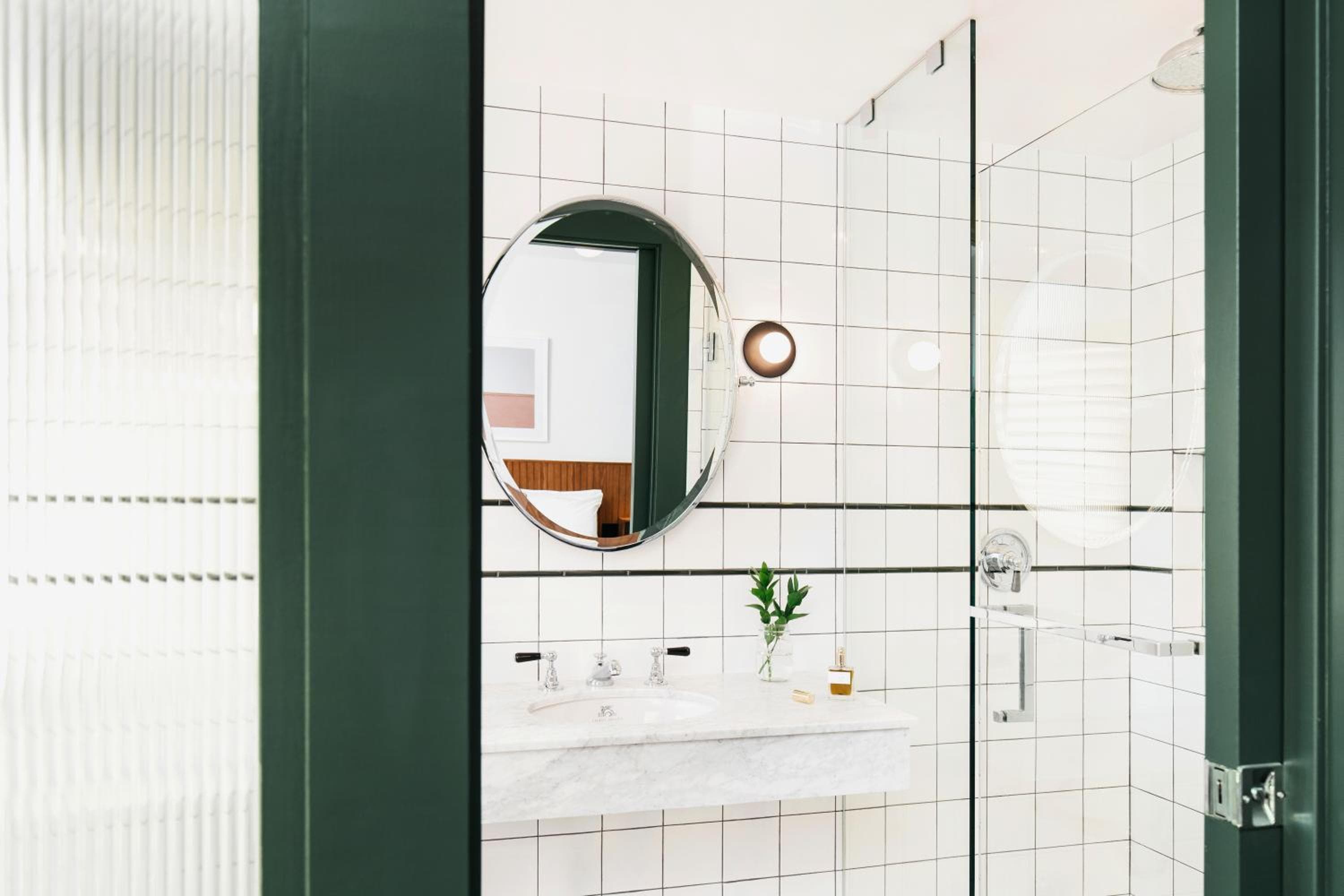 Palihotel Culver City — 21