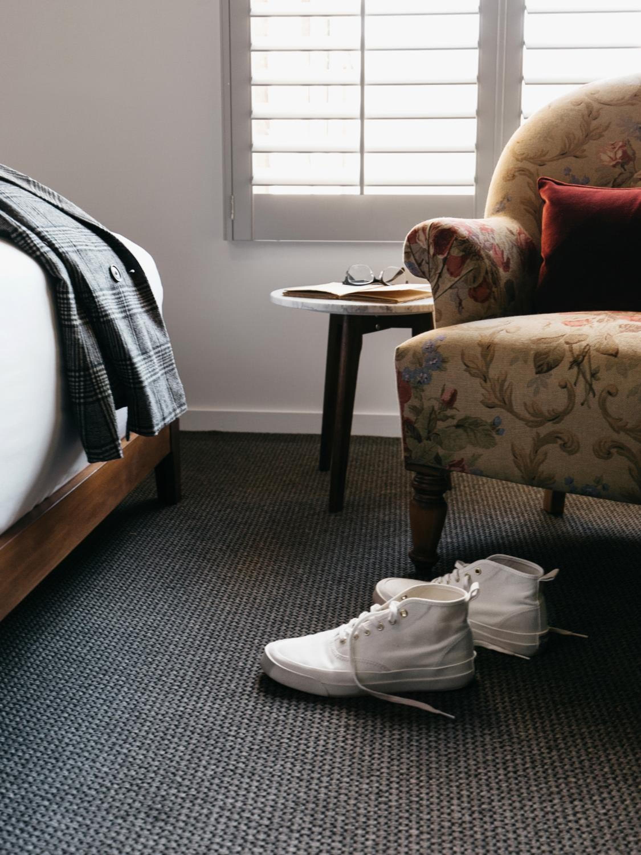 Palihotel Culver City — 22