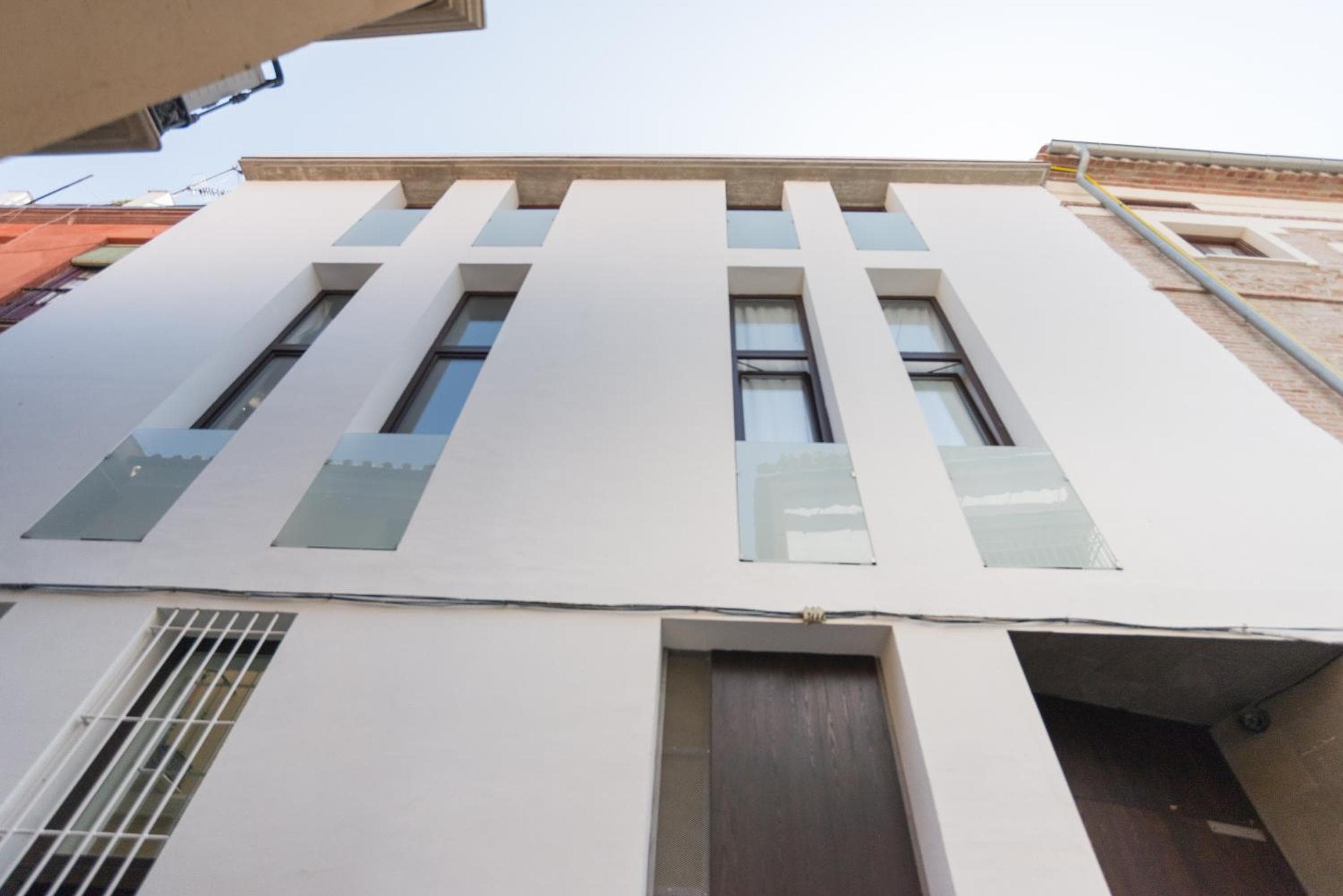 Malaga City Breaks — 25