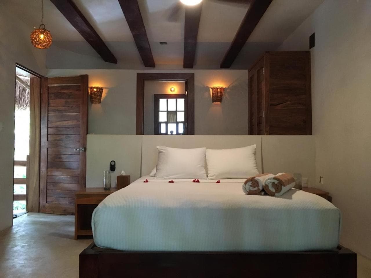 Casa Violeta — 5