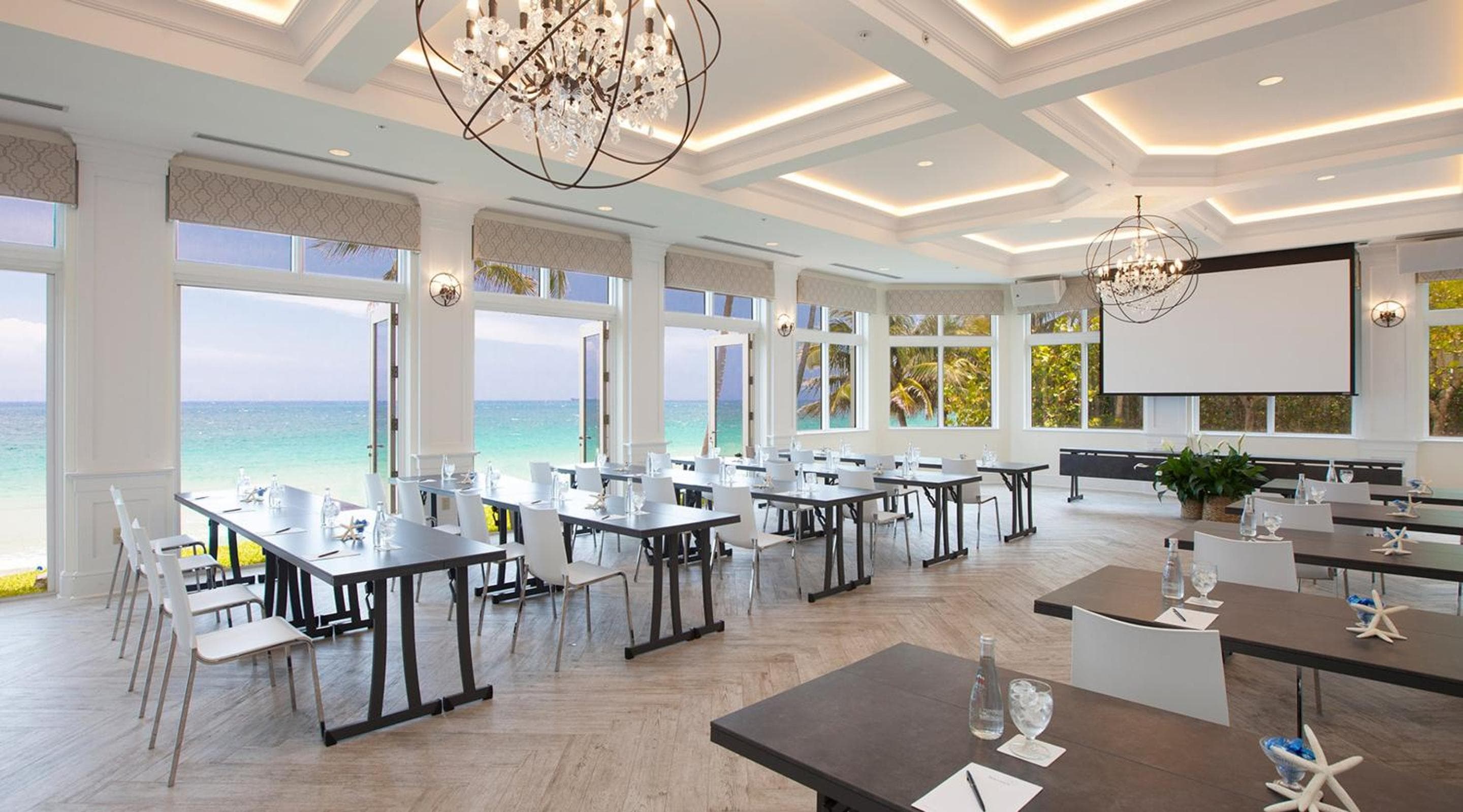Pelican Grand Beach Resort, a Noble House Resort — 18