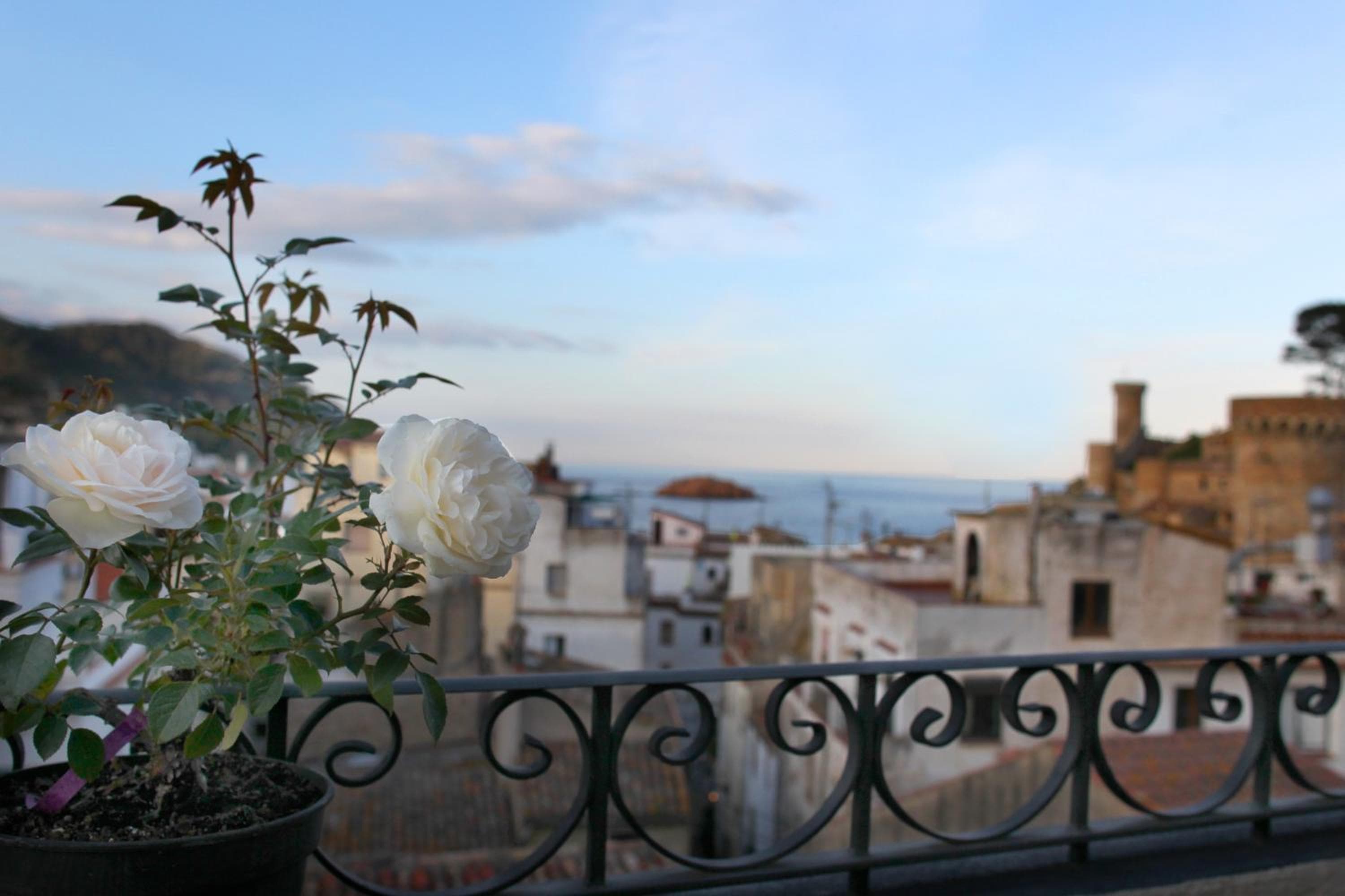 Boutique Hotel Casa Granados — 23