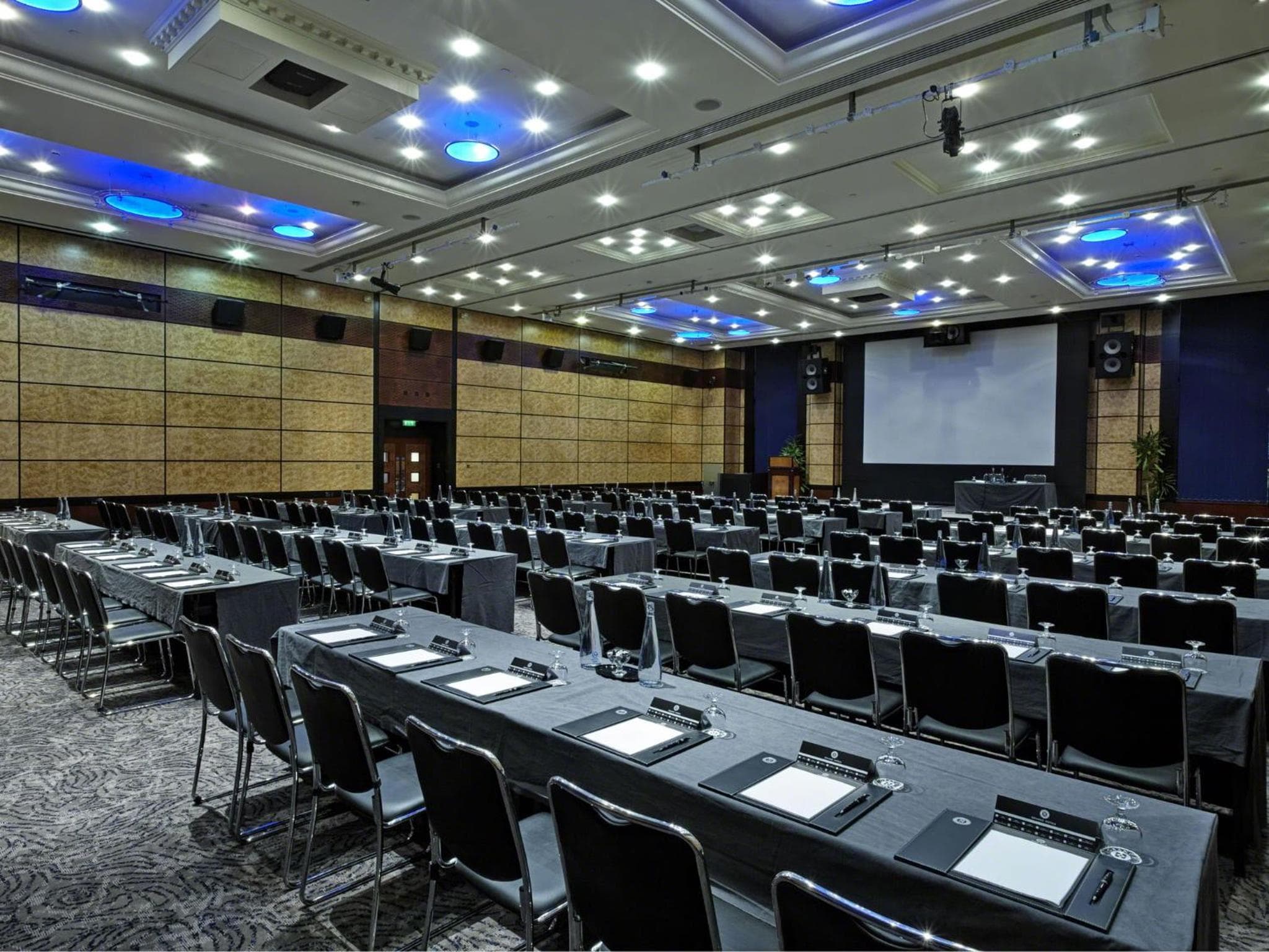 Leonardo Royal Hotel London City - Torre di Londra — 14