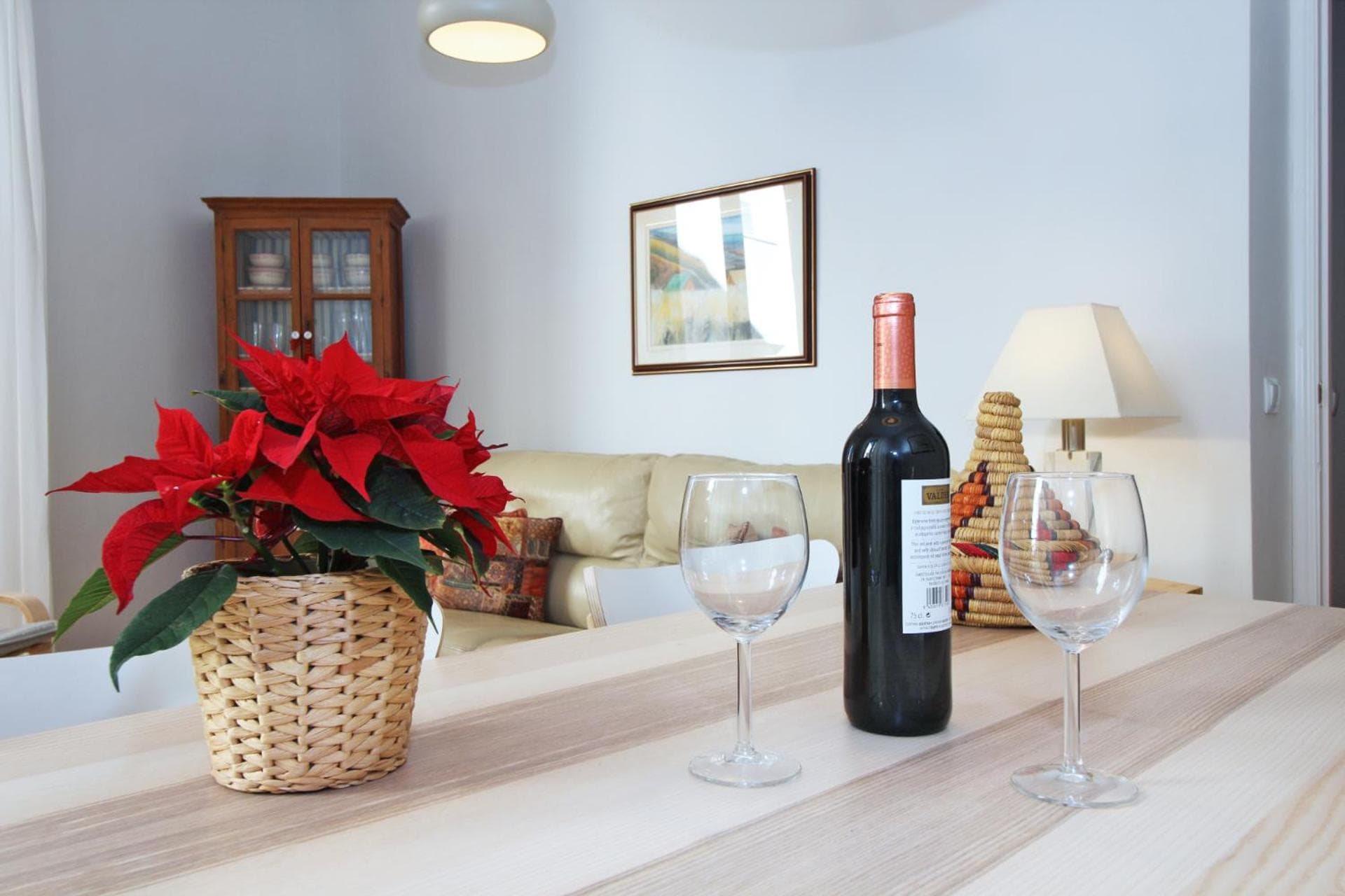 Del Parque Flats - Premium - Maestre — 7
