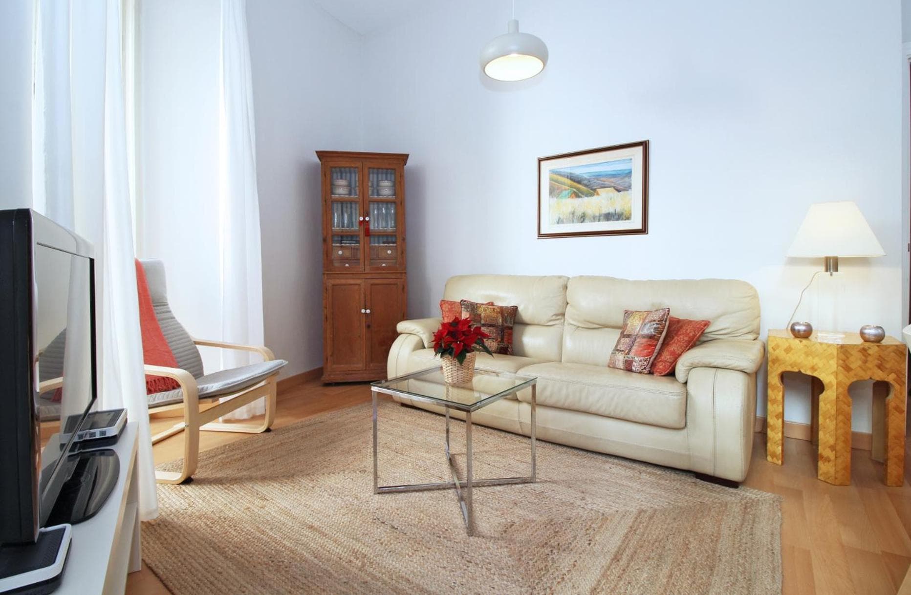 Del Parque Flats - Premium - Maestre — 9