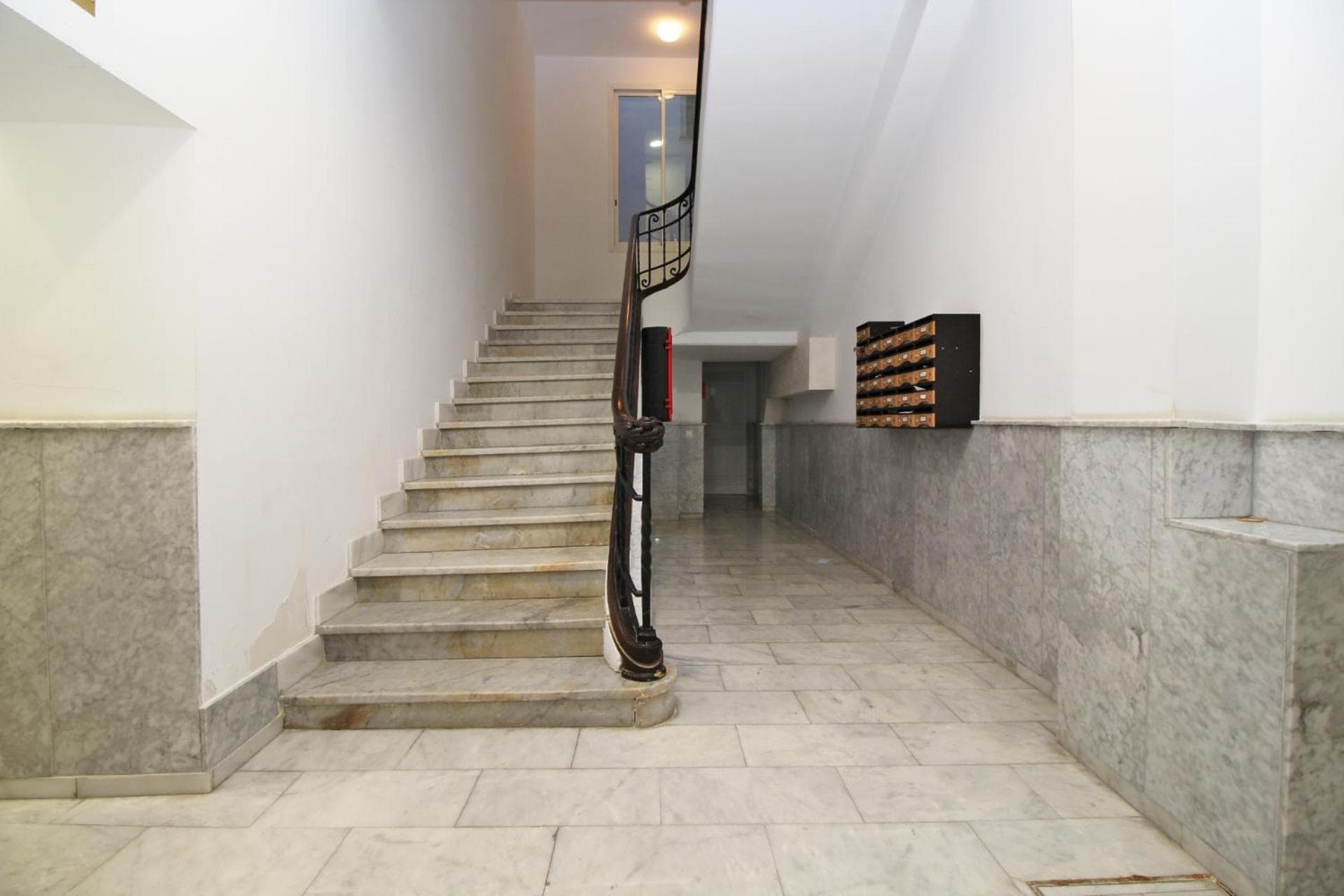 Del Parque Flats - Premium - Maestre

Rixos Premium Belek
Hotel Garni Anker
Mountain Resort Feuerberg
Riad Dar Anika
Pousada Maravilha
Pension zur Post
Hot — 24
