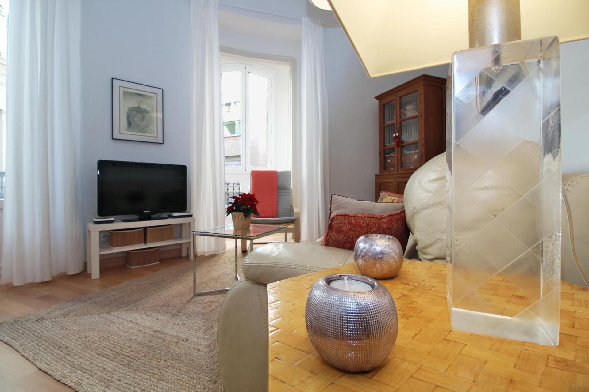 Del Parque Flats - Premium - Maestre

Rixos Premium Belek
Hotel Garni Anker
Mountain Resort Feuerberg
Riad Dar Anika
Pousada Maravilha
Pension zur Post
Hot — 26