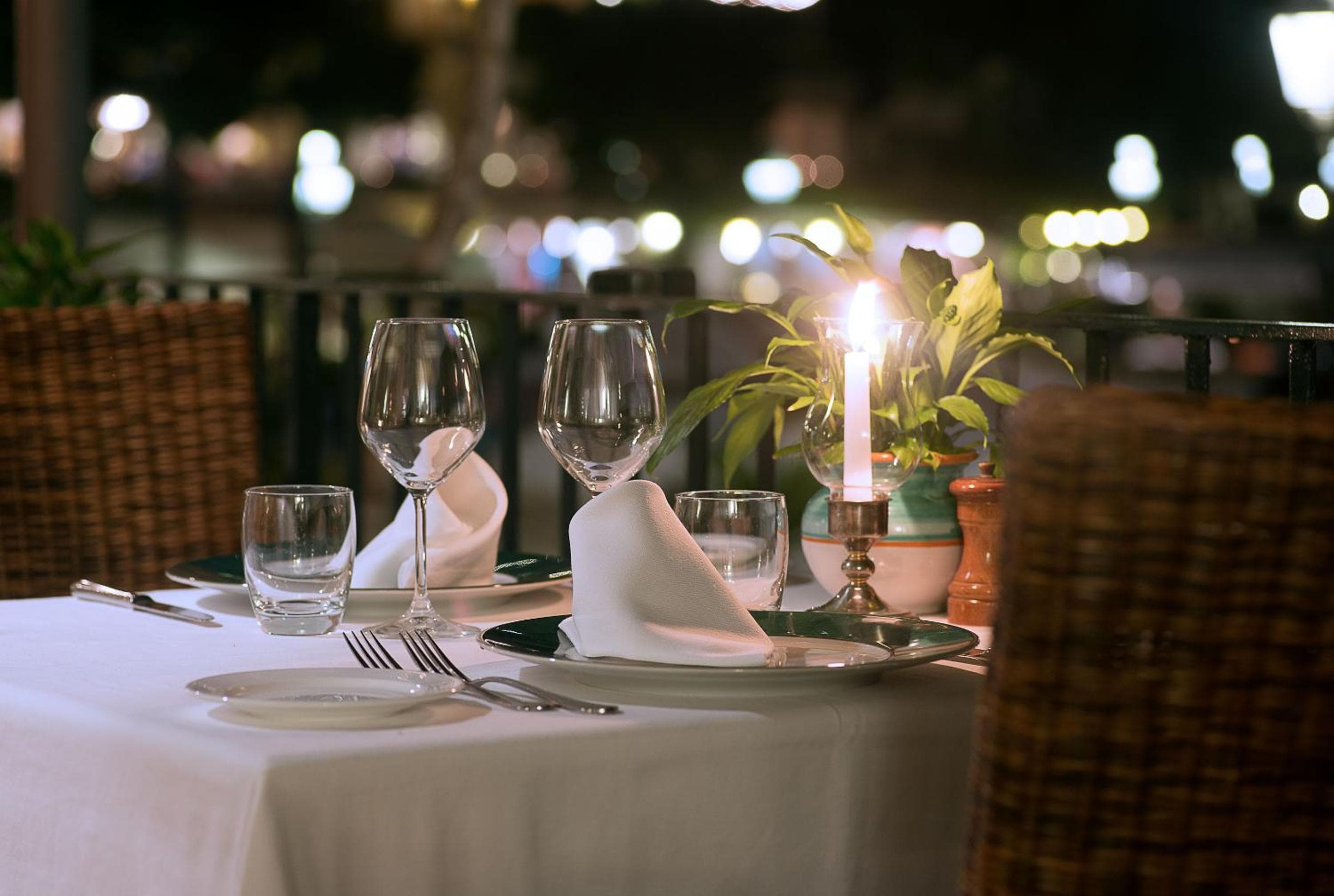 Hotel Covo Dei Saraceni — 6