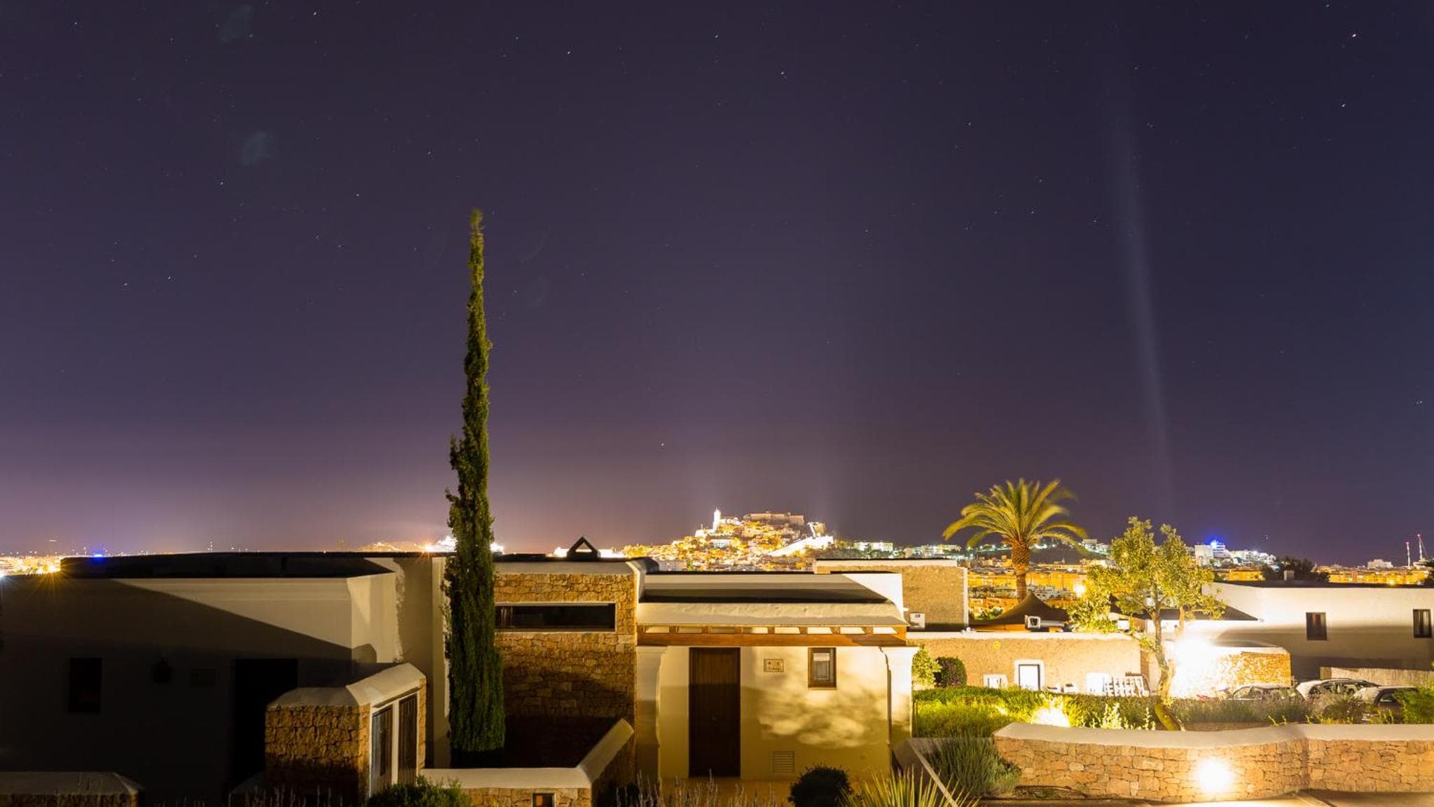 Casa Maca — 12