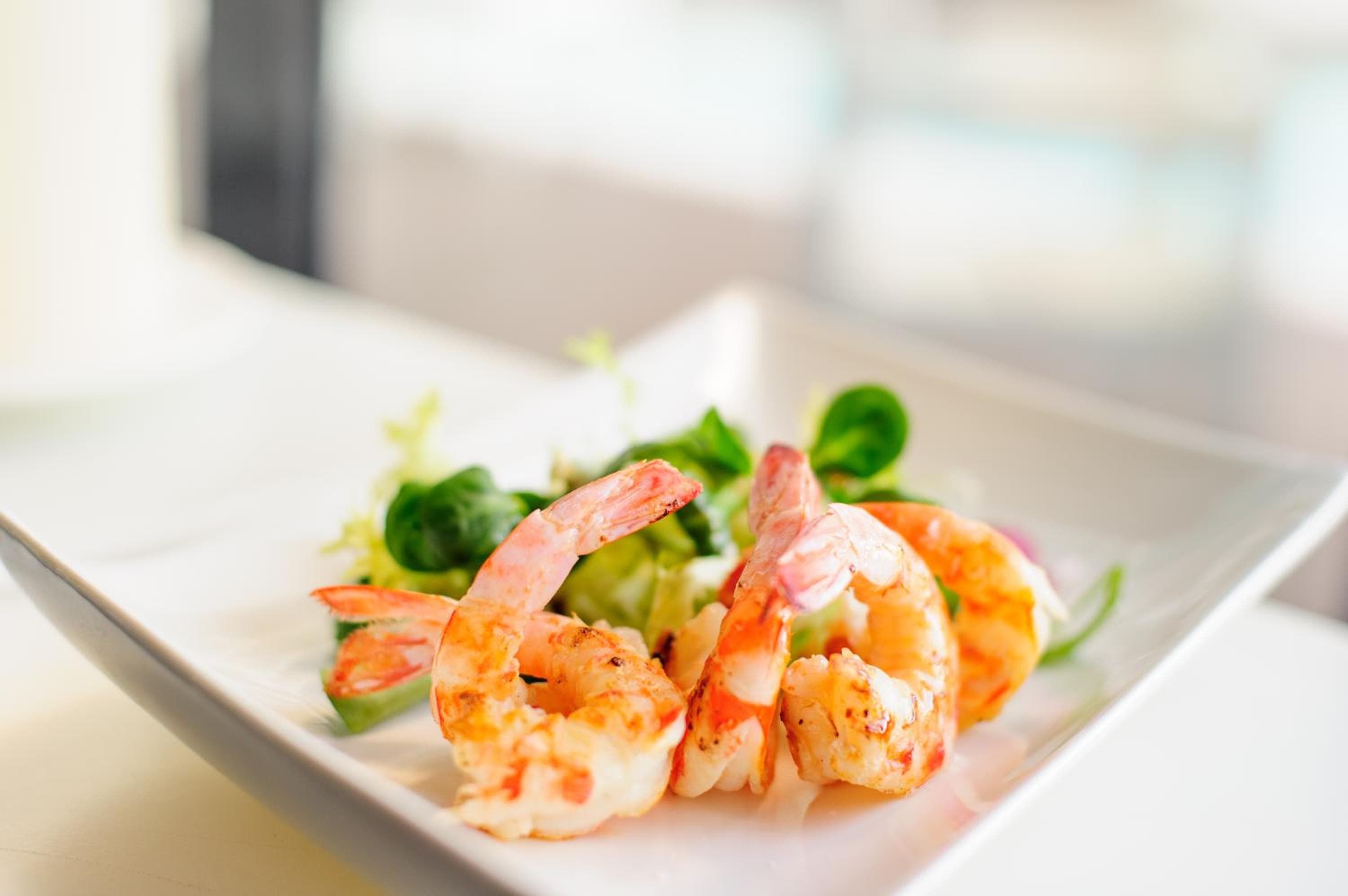 Barcelona Princess hotel, Avenida Diagonal, 1, Barcelona, Spain — photo 63