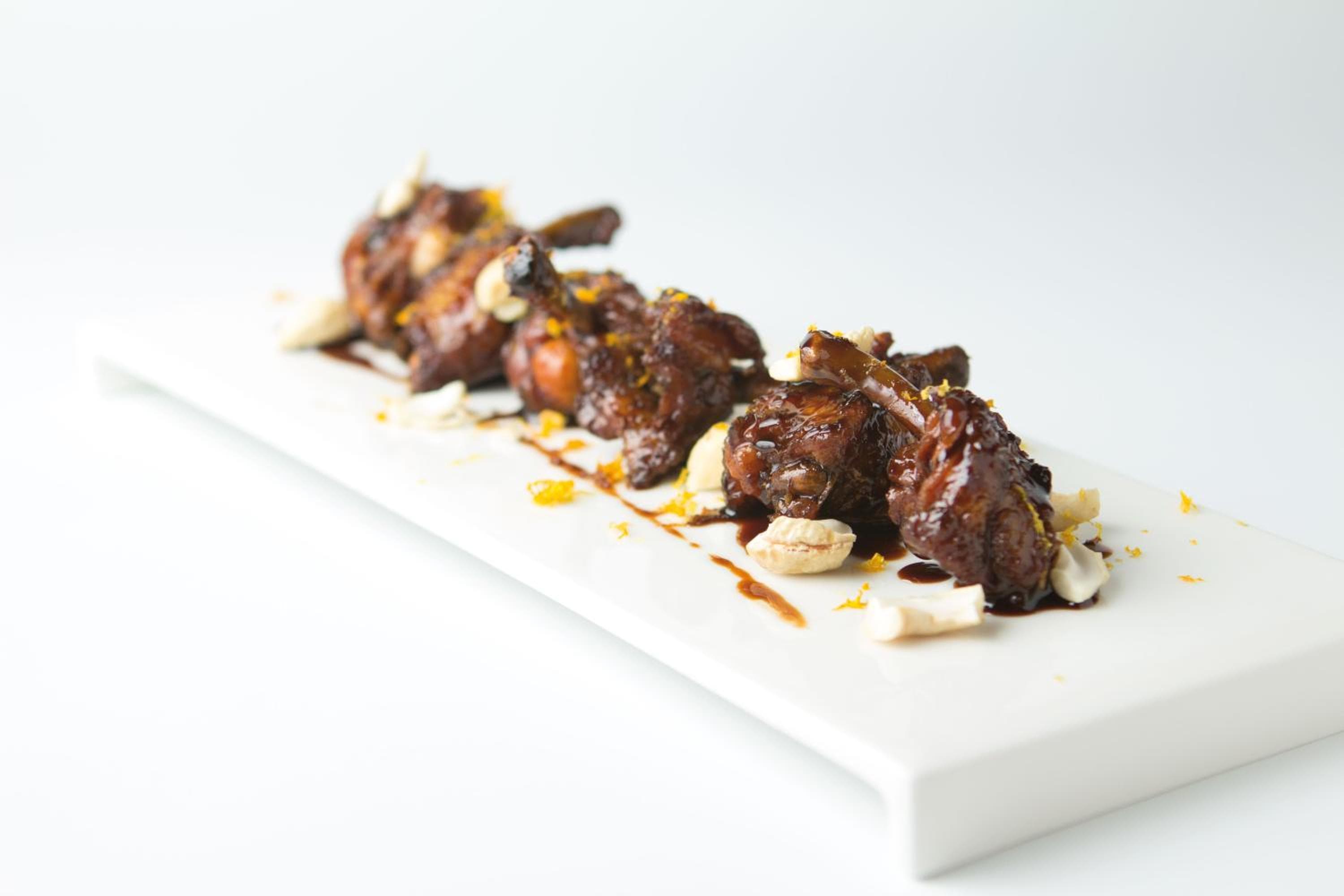 Barcelona Princess hotel, Avenida Diagonal, 1, Barcelona, Spain — photo 62