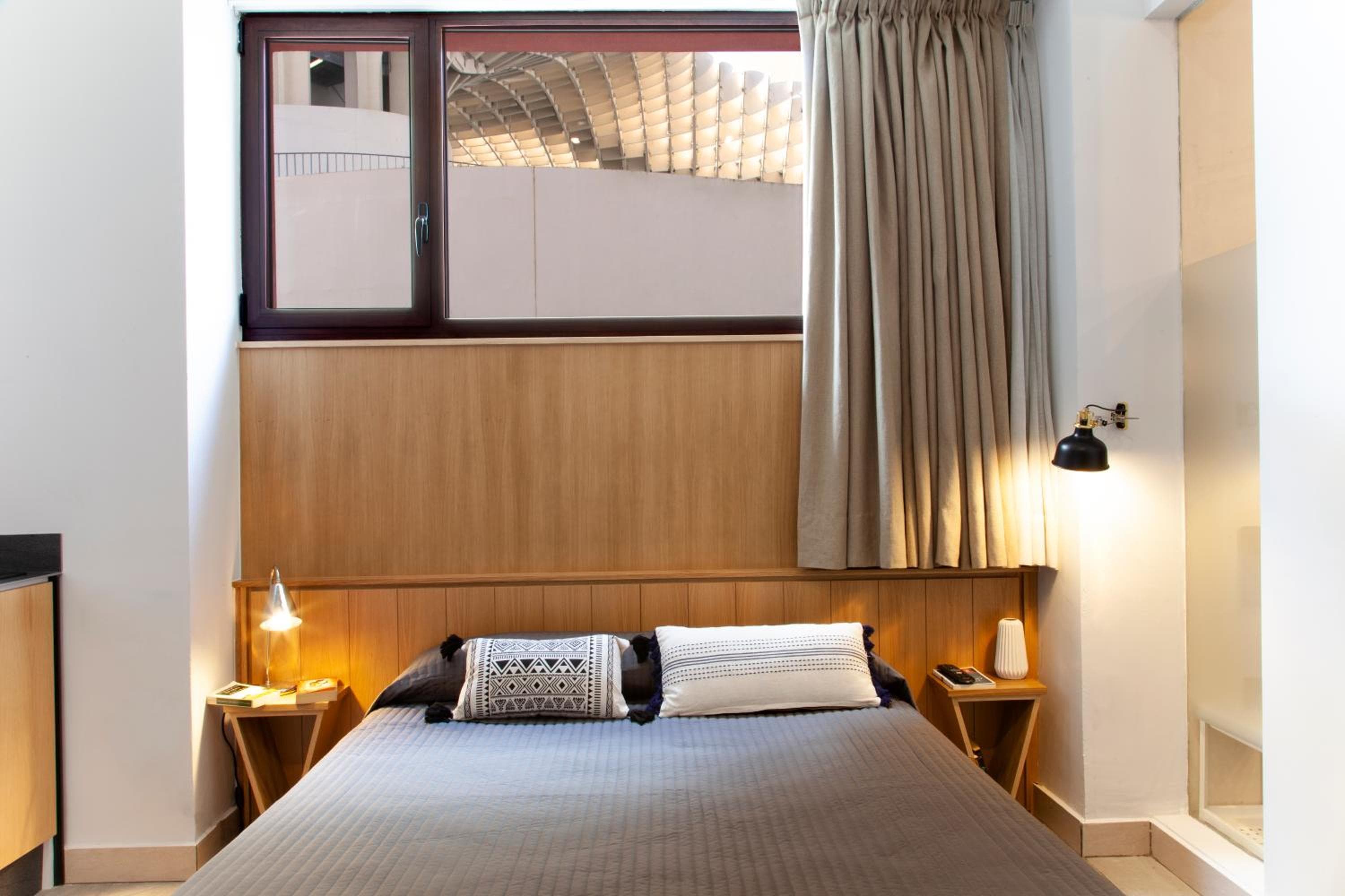 Welldone Metropol — 30