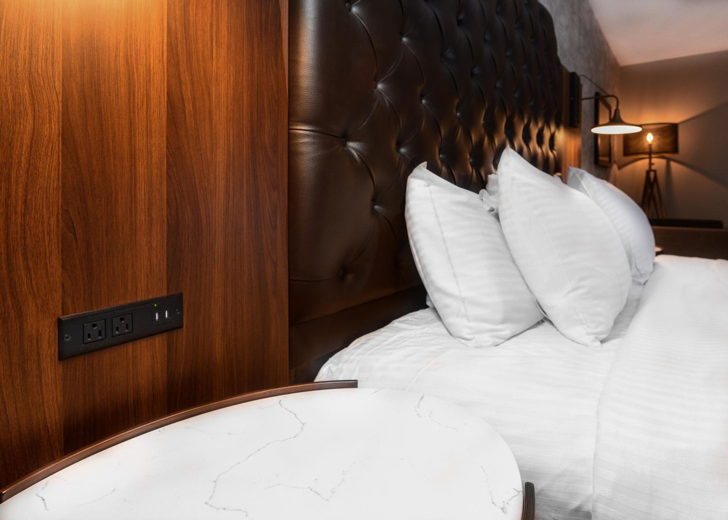 Hollywood Inn Suites Hotel — 28
