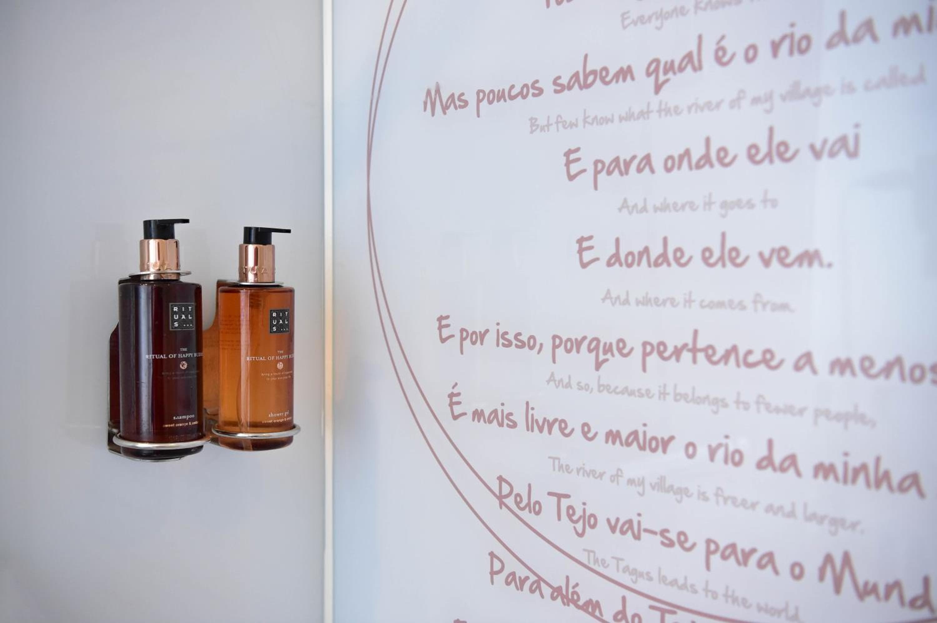 My Story Hotel Ouro — 3