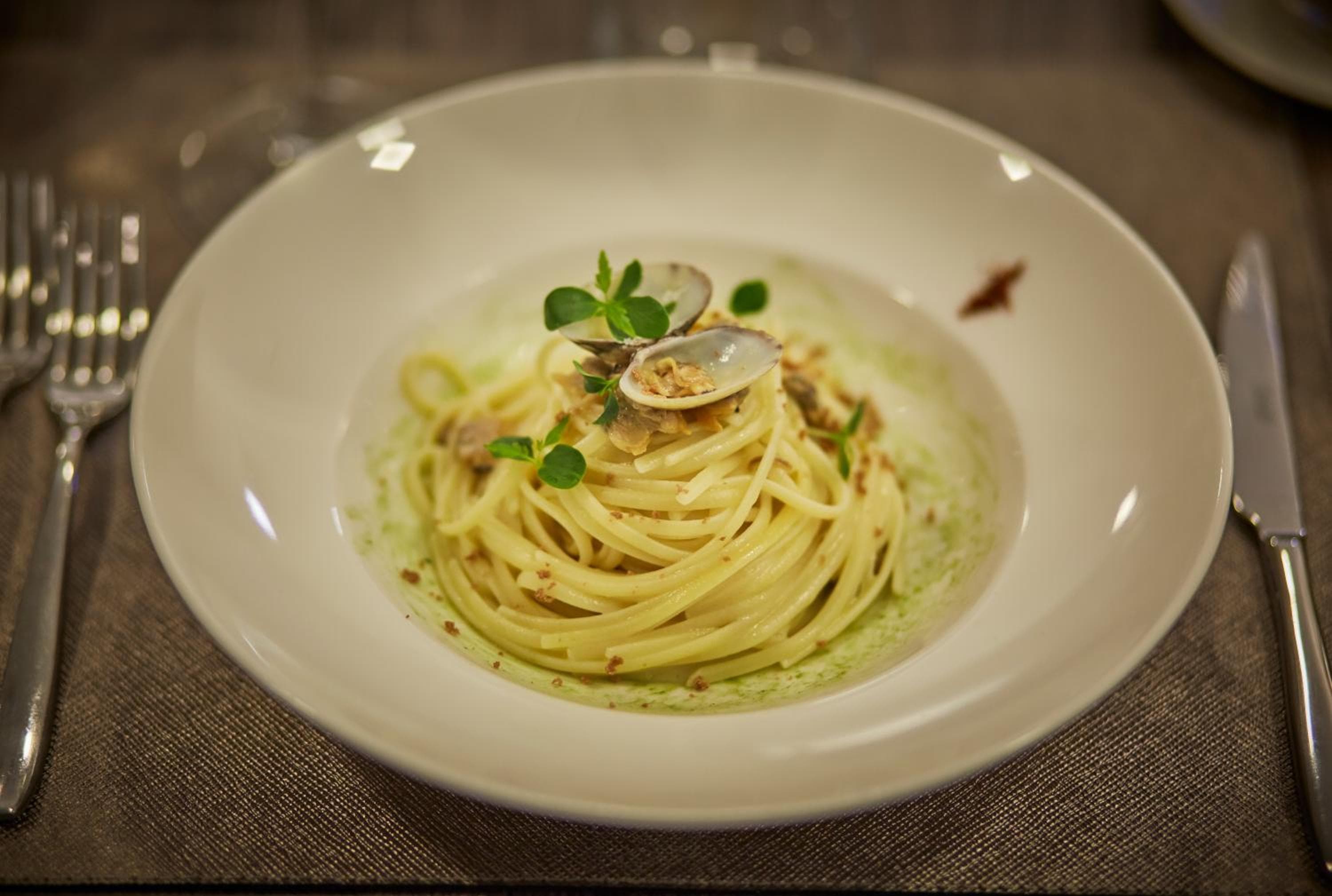 iH Hotels Milano Lorenteggio — 8