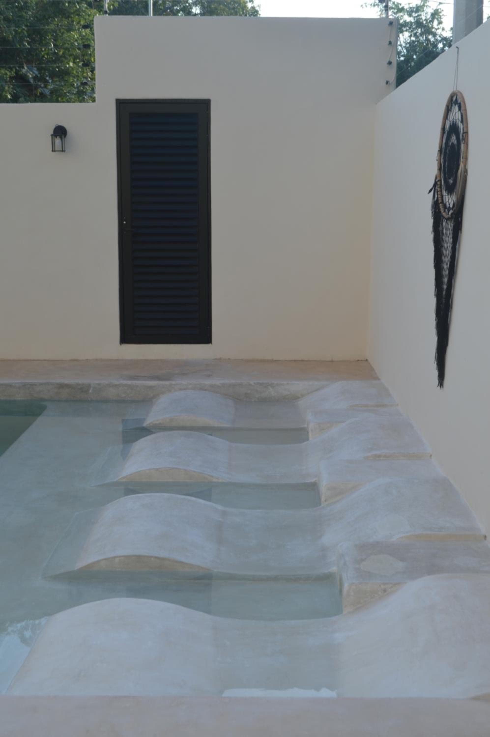 Tua Tulum Apartments spaziosi e confortevoli — 15