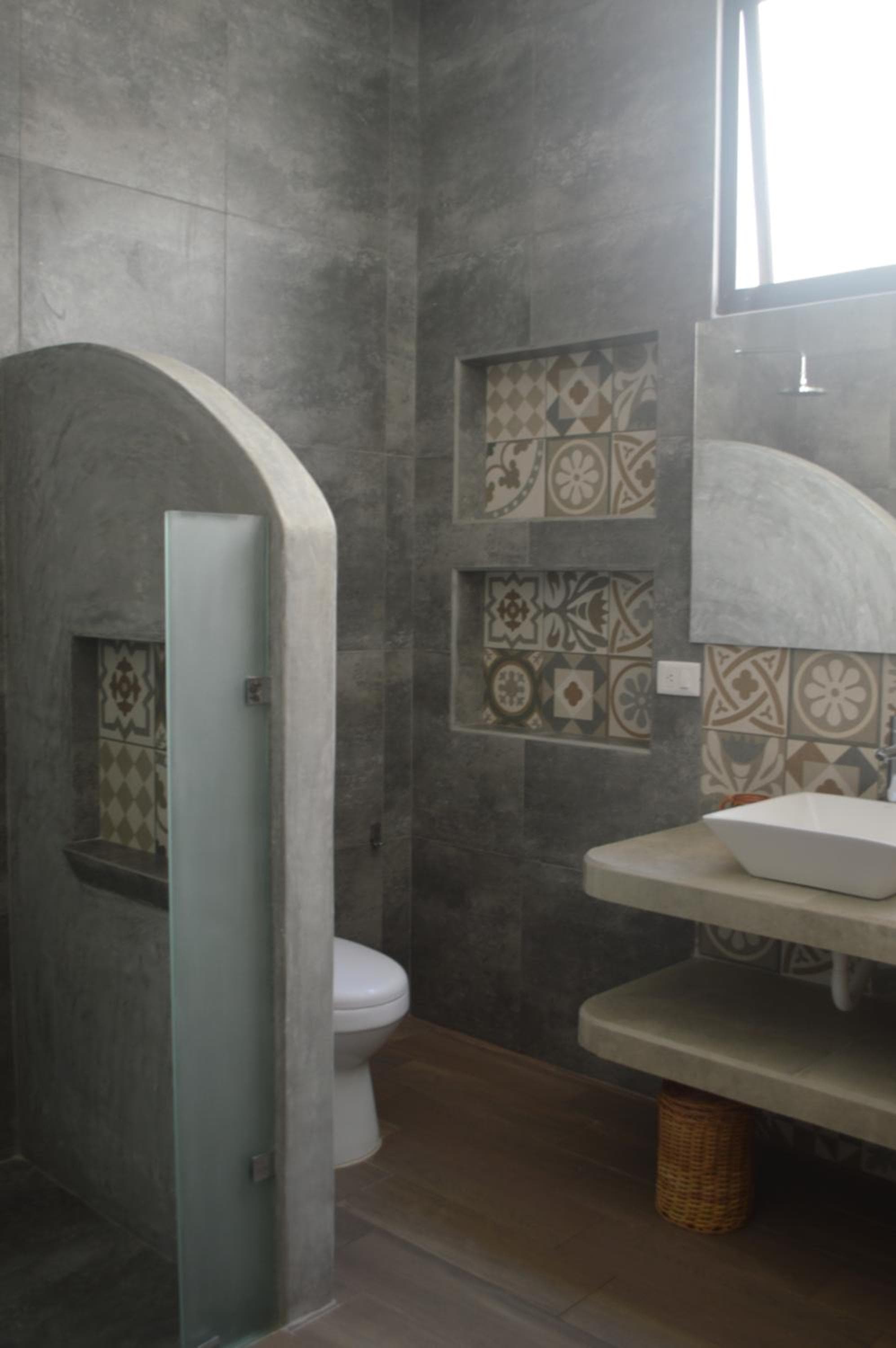 Tua Tulum Apartments spaziosi e confortevoli — 23