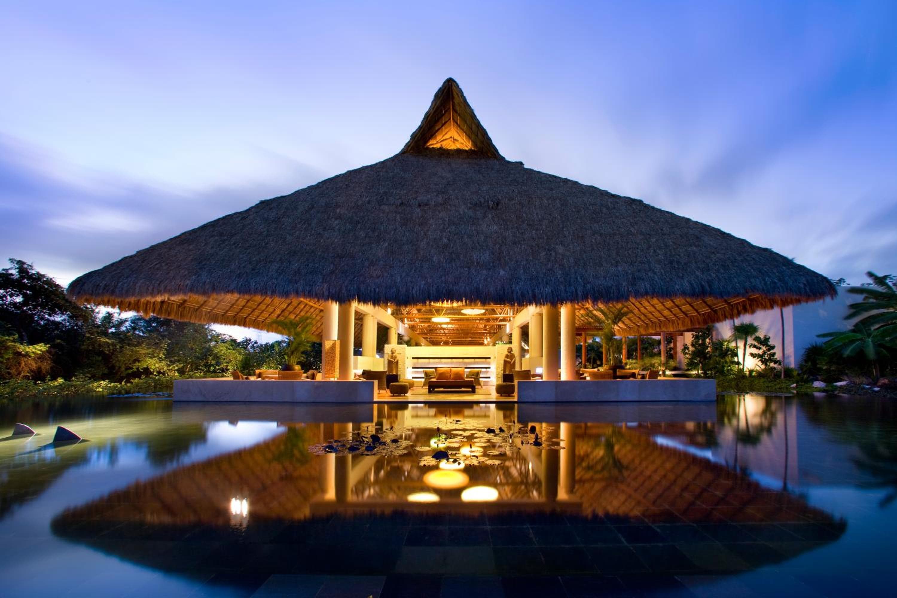 Blue Diamond Wellness Resort - All Inclusive Adults Only — 10