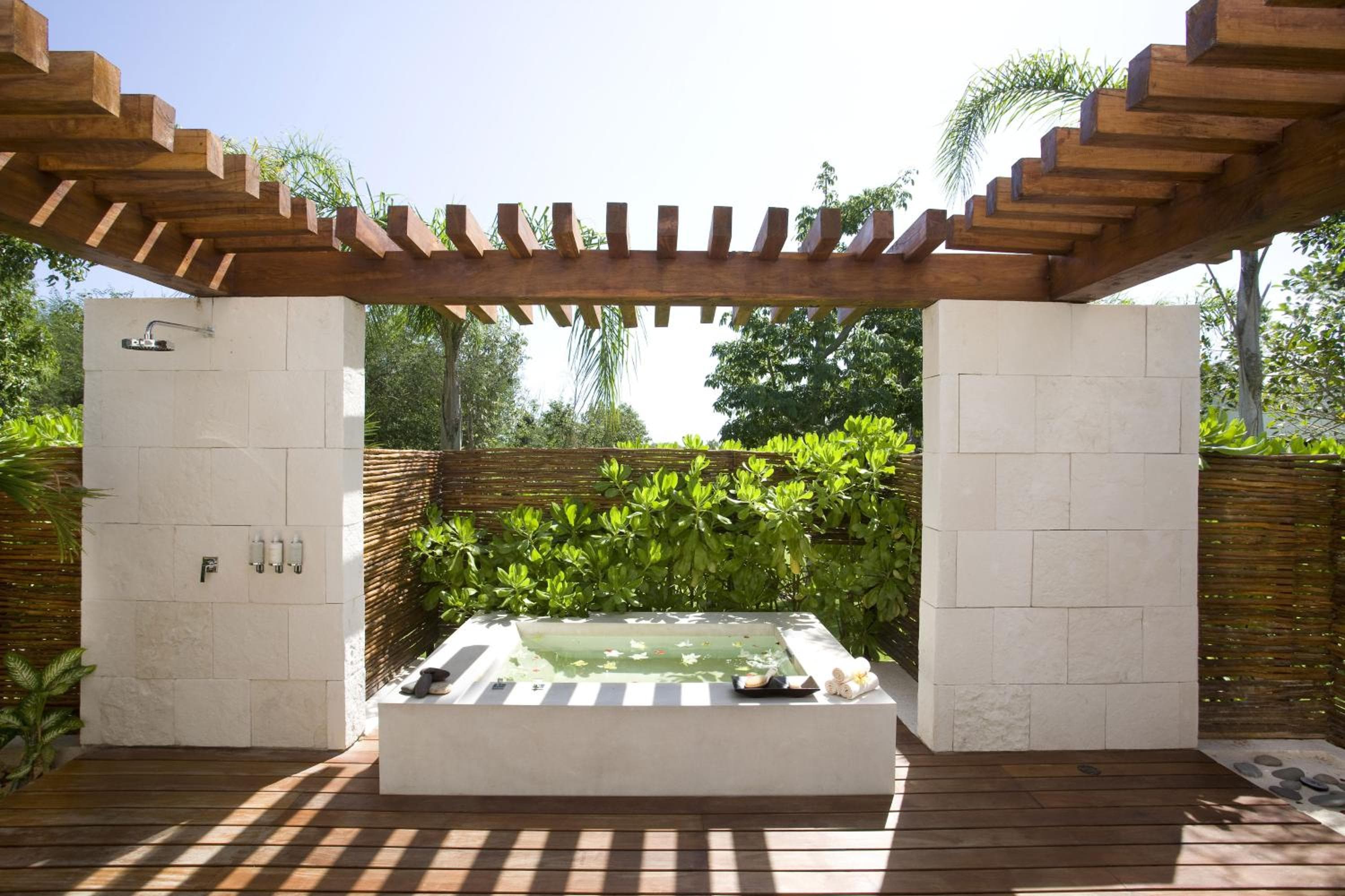 Blue Diamond Wellness Resort - All Inclusive Adults Only — 20