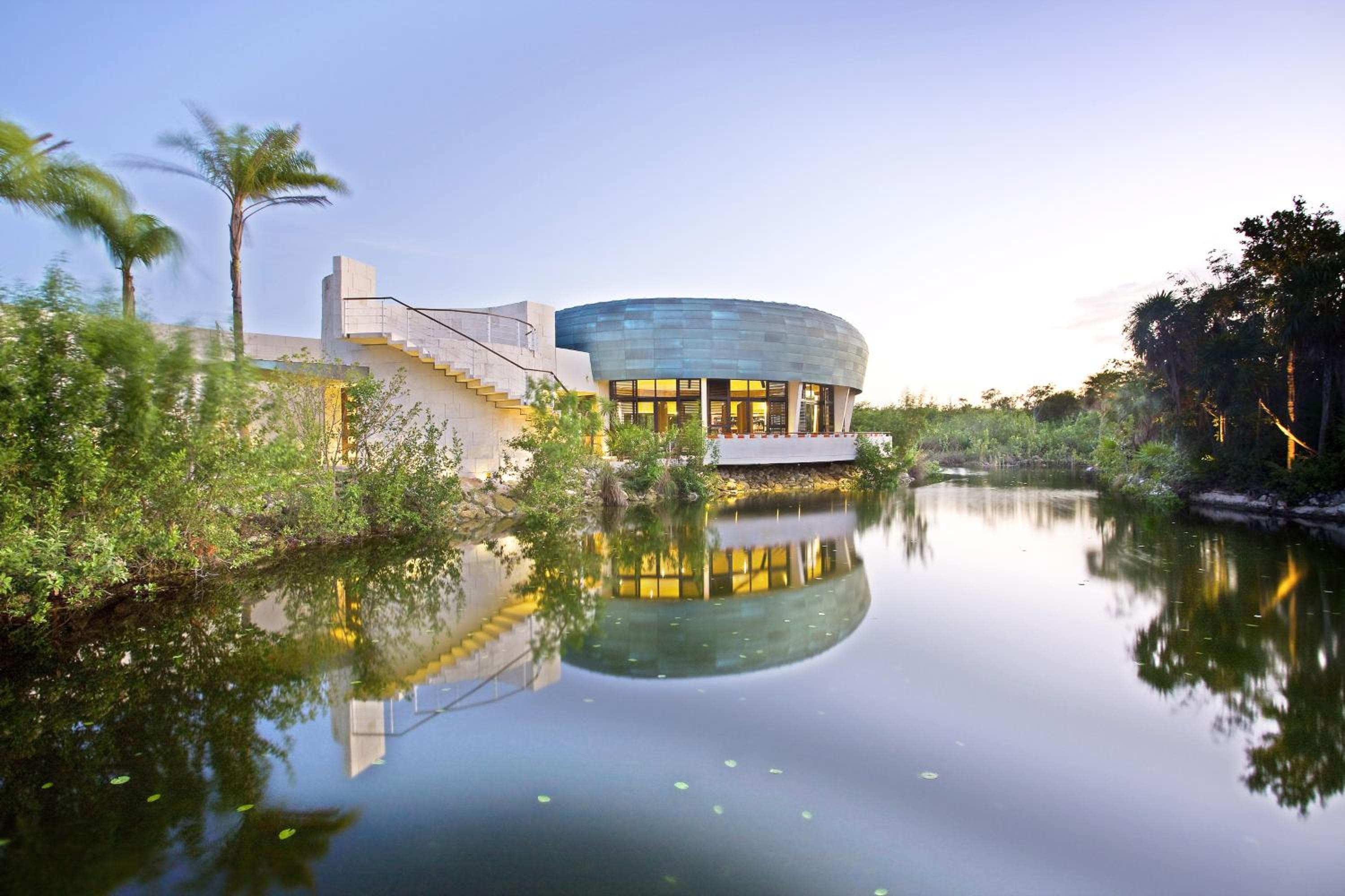 Blue Diamond Wellness Resort - All Inclusive Adults Only — 17