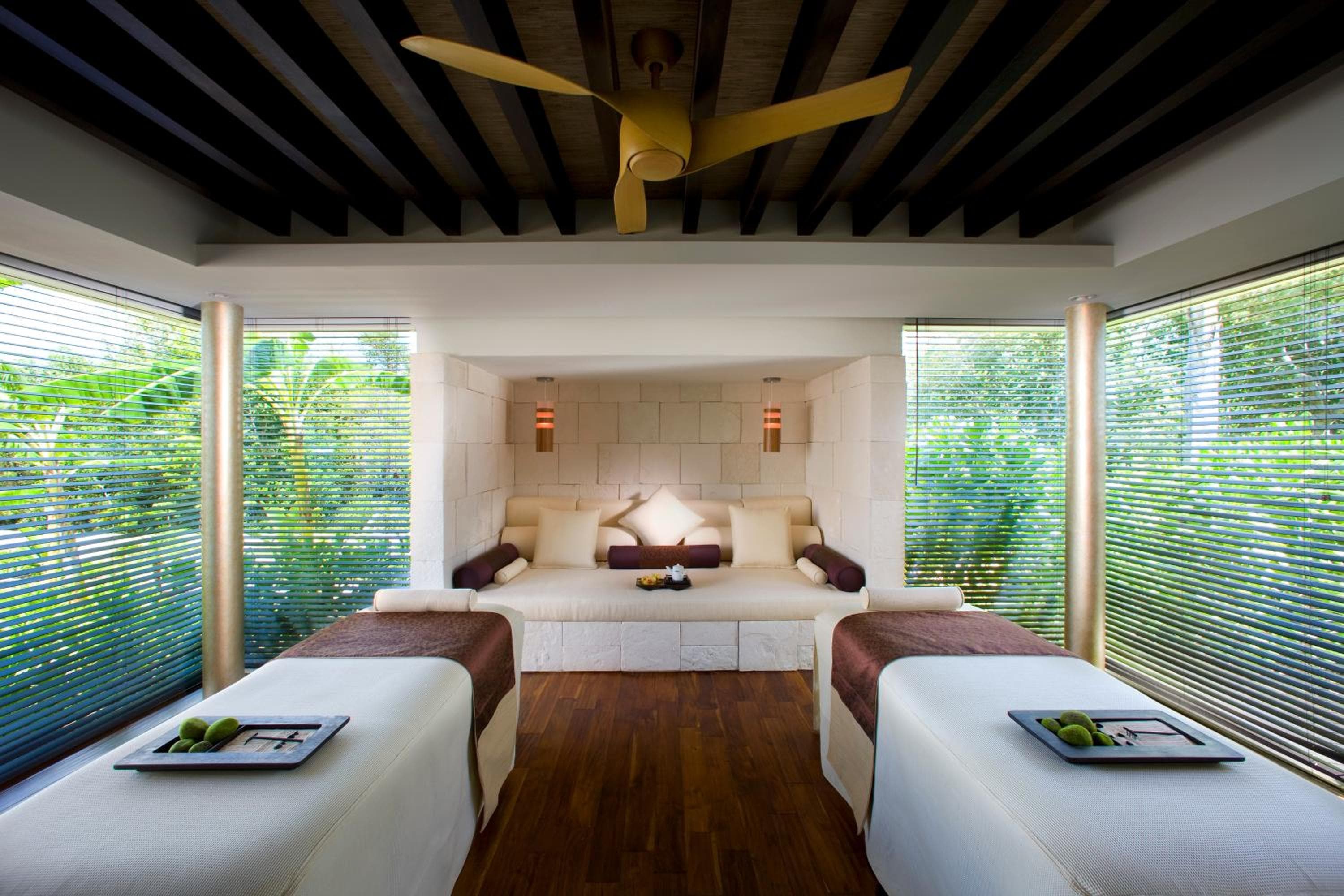 Blue Diamond Wellness Resort - All Inclusive Adults Only — 14