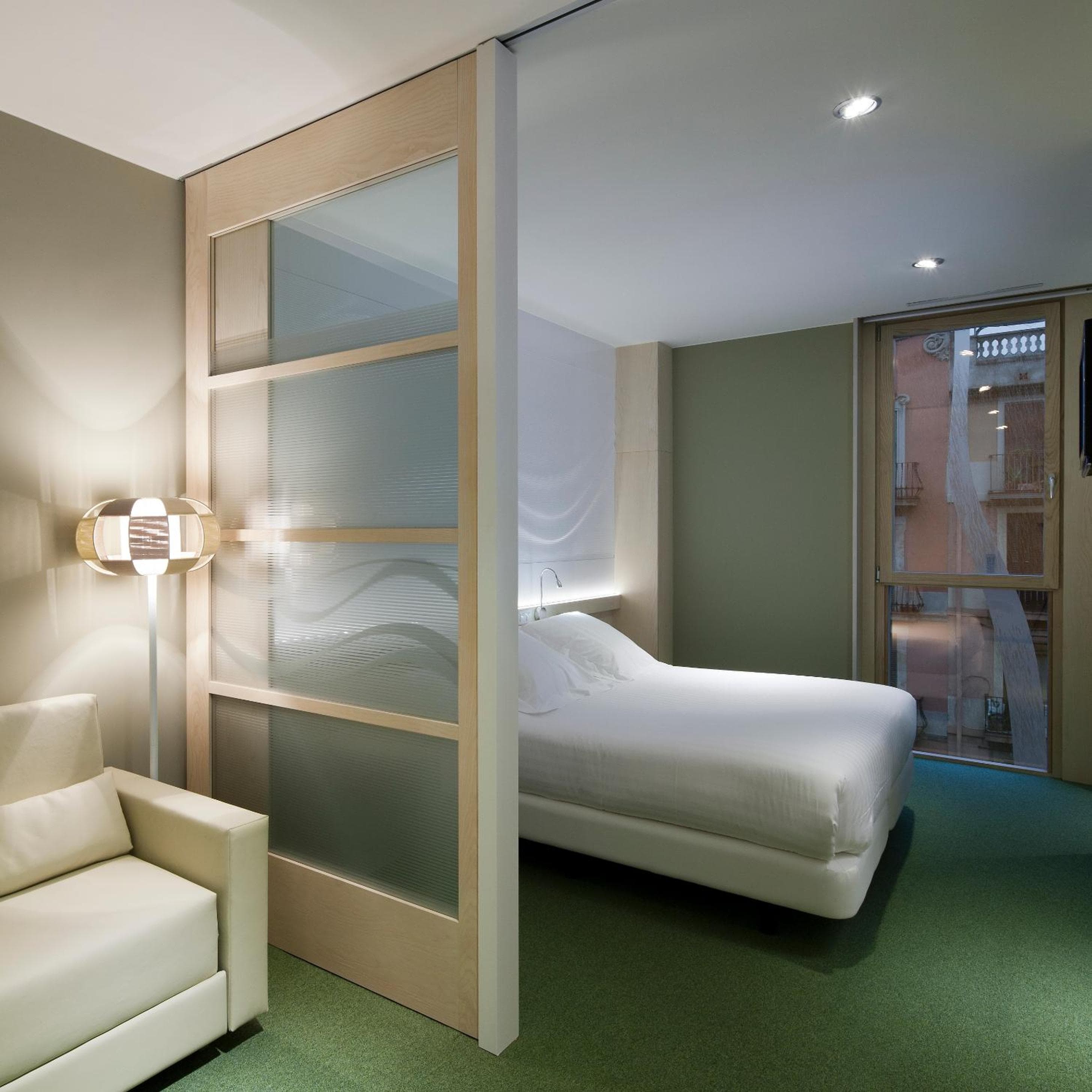 Ako Suites Hotel — 28