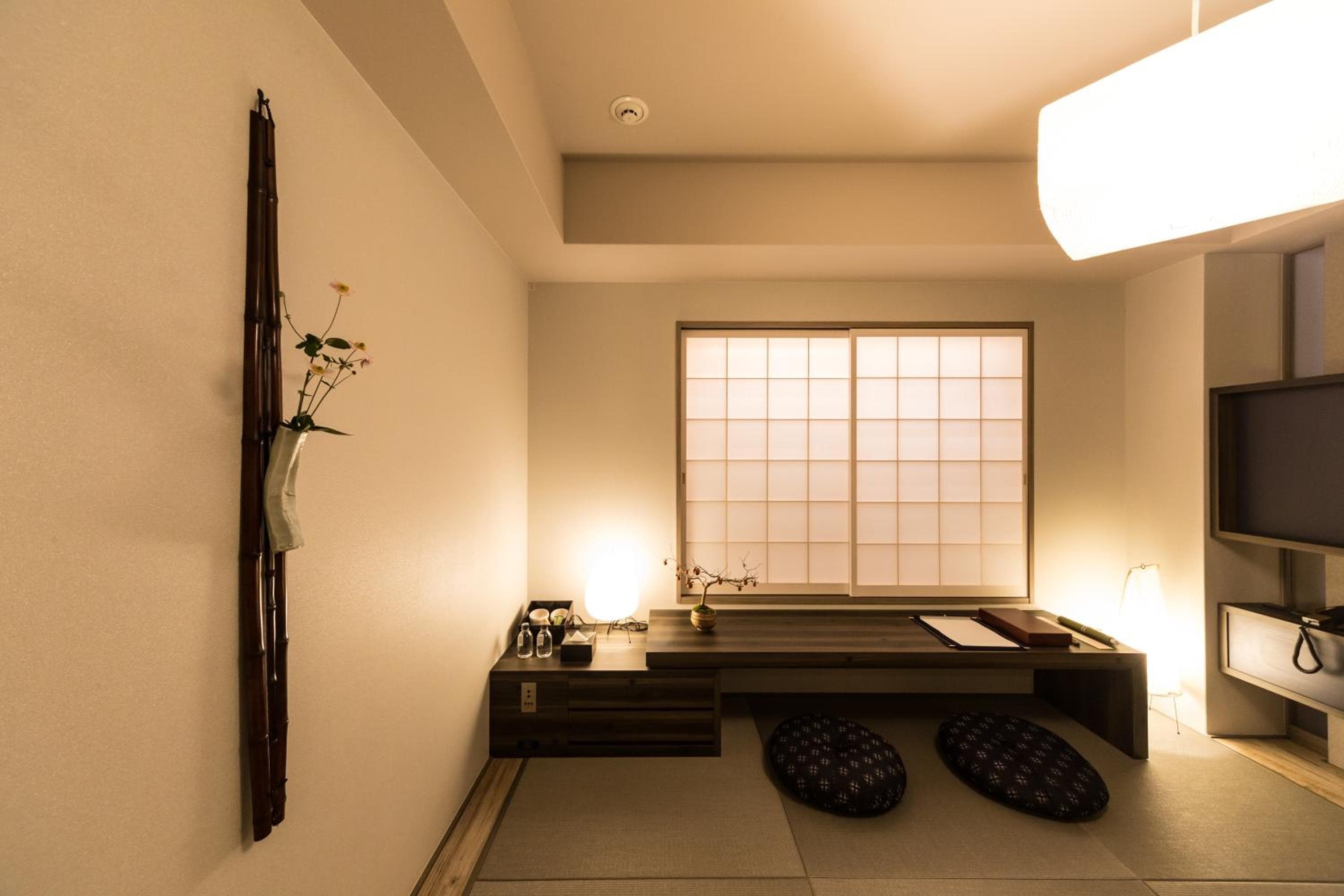 Hotel Resol Trinity Kyoto hotel, Nakagyo-ku Fuyachodori Oikeagaru Kamihakusancho 249, Kyoto, Japan — photo 46