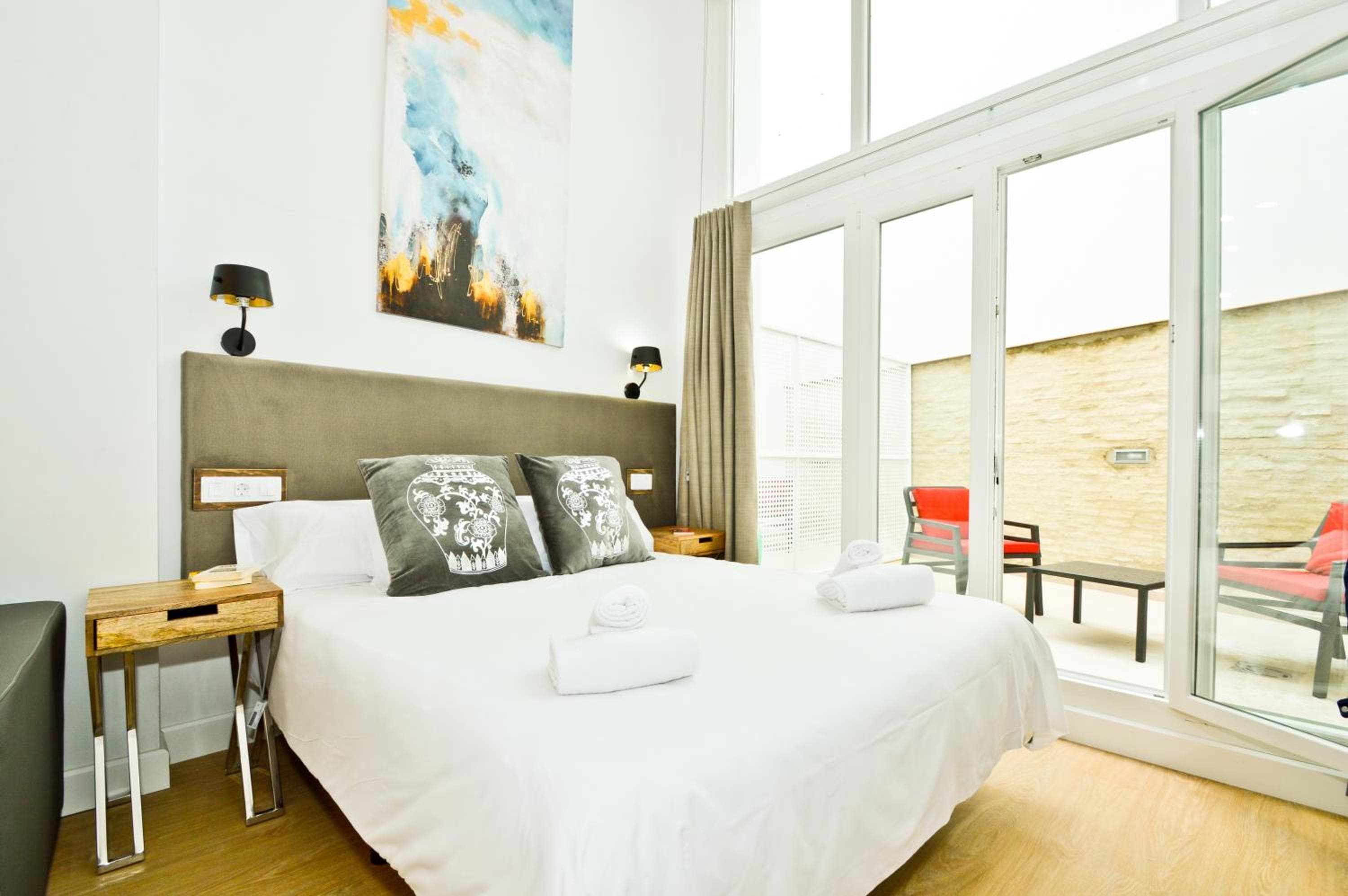 NueveSuites — 26