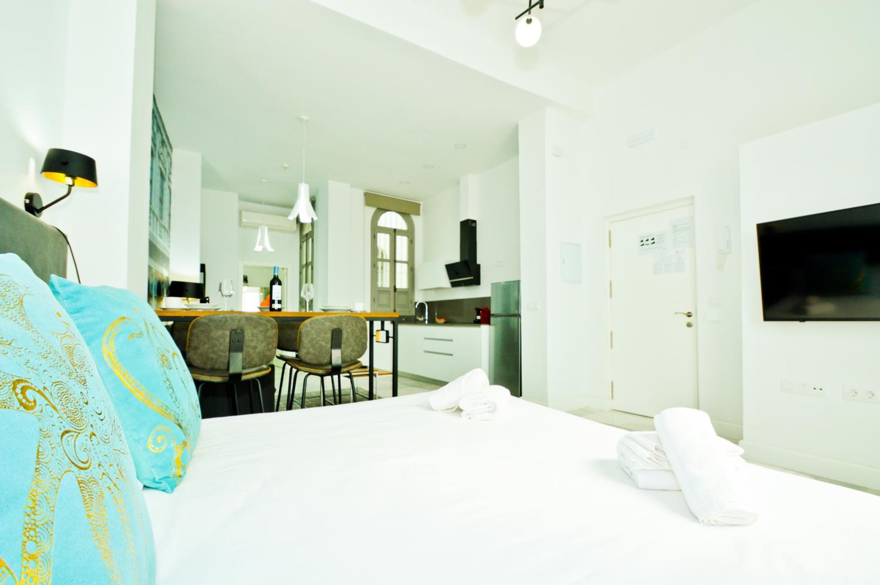 NineSuites — 4