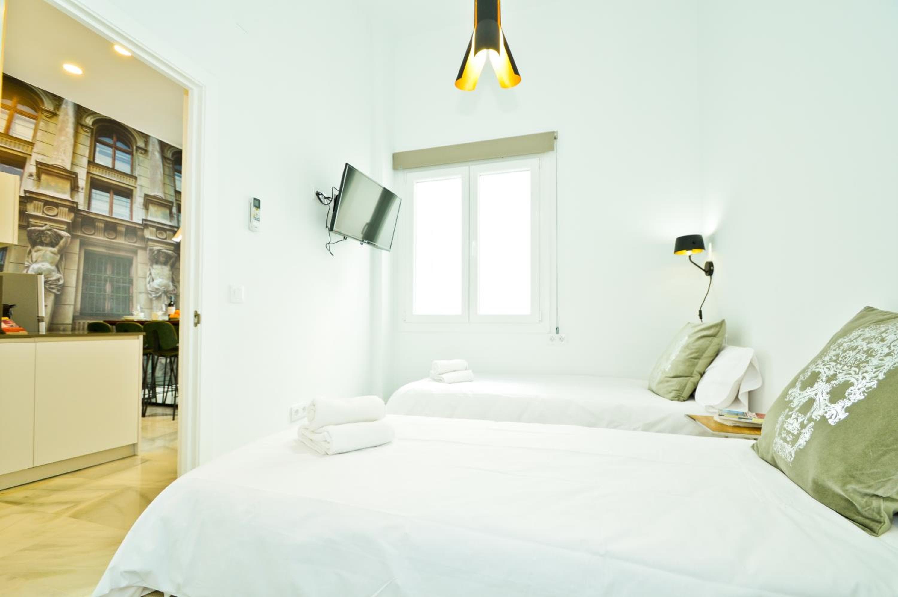 NineSuites — 15
