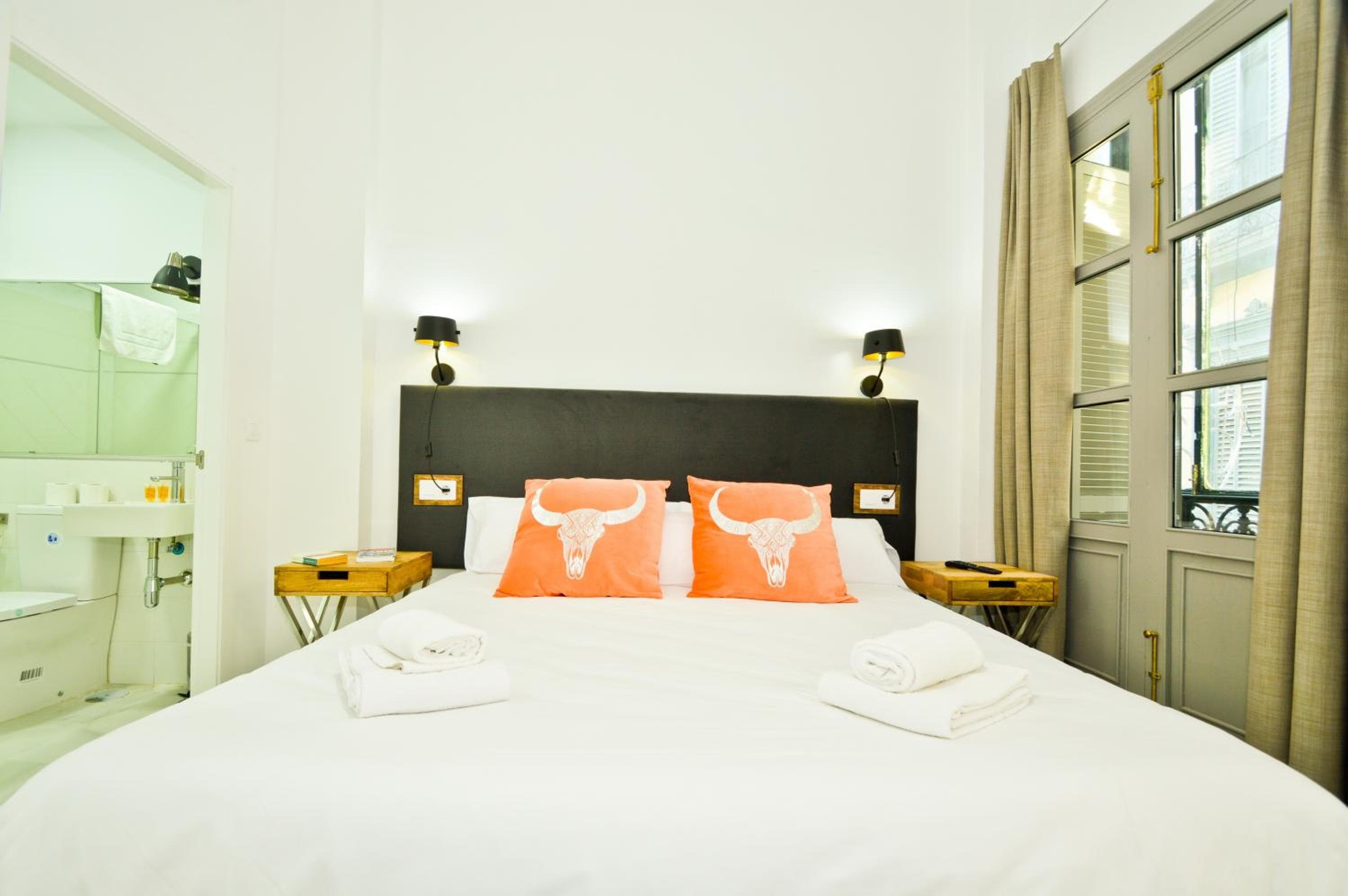 NineSuites — 17