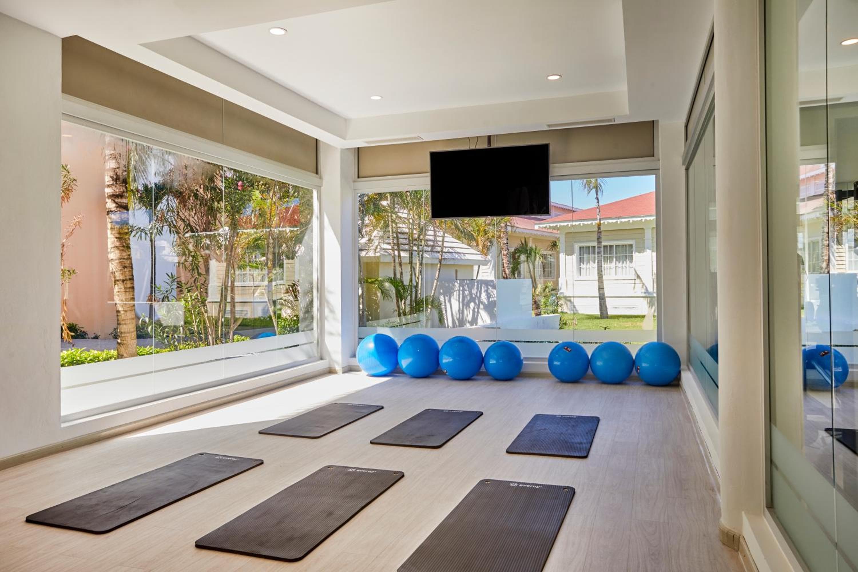 Bahia Principe Escape Aquamarine - Hyatt Inclusive Collection - Adults Only - All Inclusive — 21