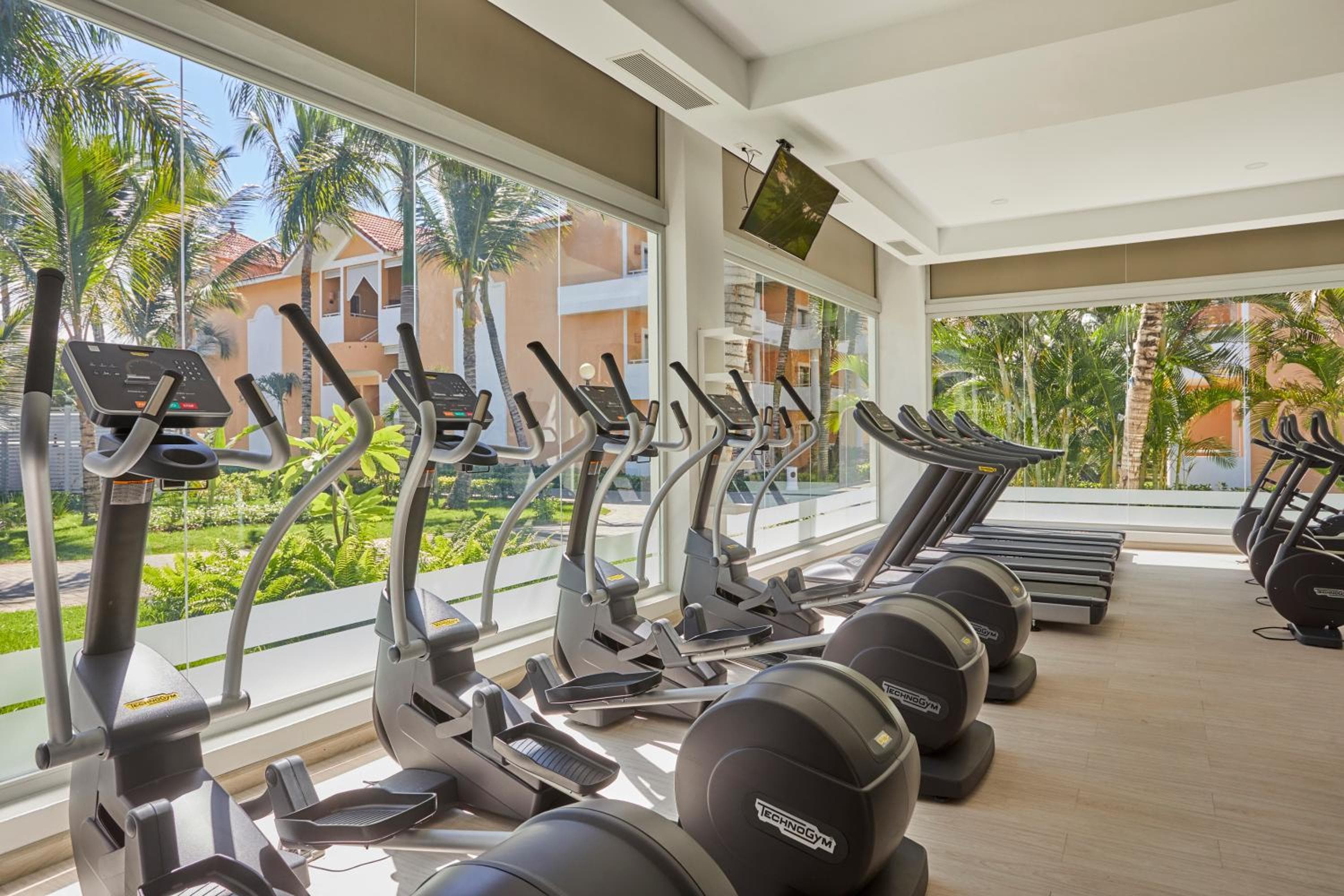 Bahia Principe Escape Aquamarine - Hyatt Inclusive Collection - Adults Only - All Inclusive — 28