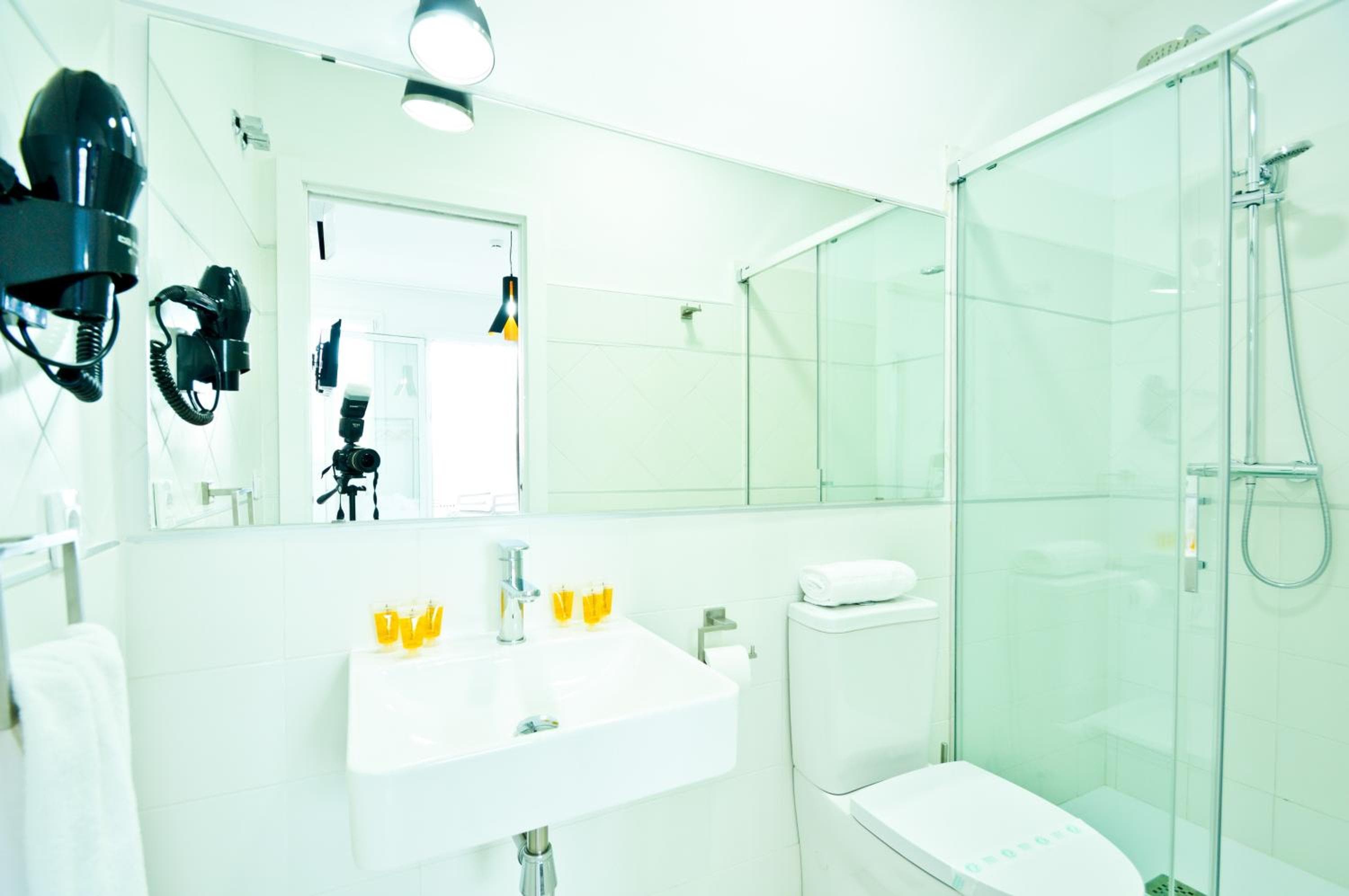 NineSuites — 6