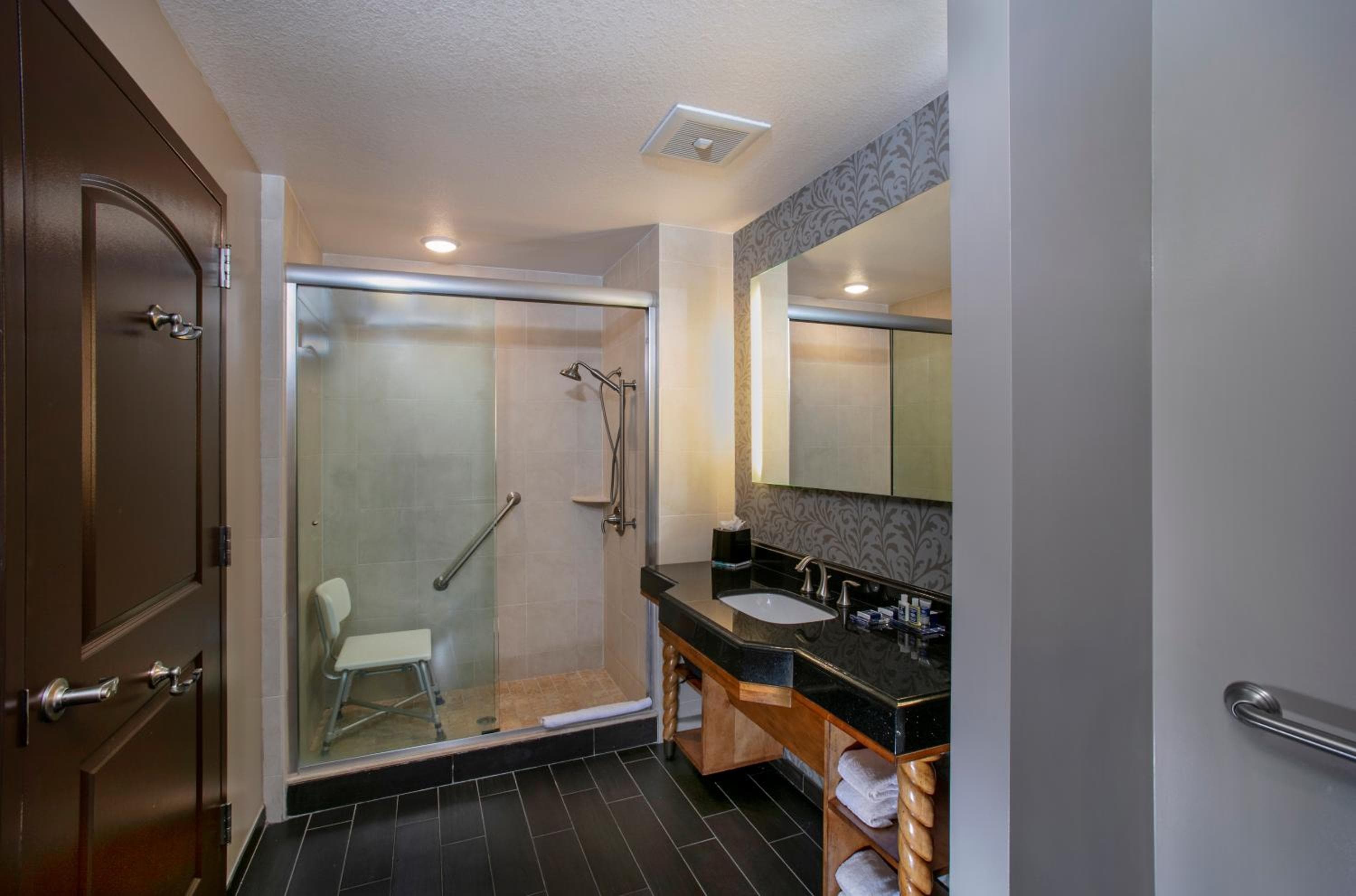 Wyndham Grand Orlando Resort Bonnet Creek — 3