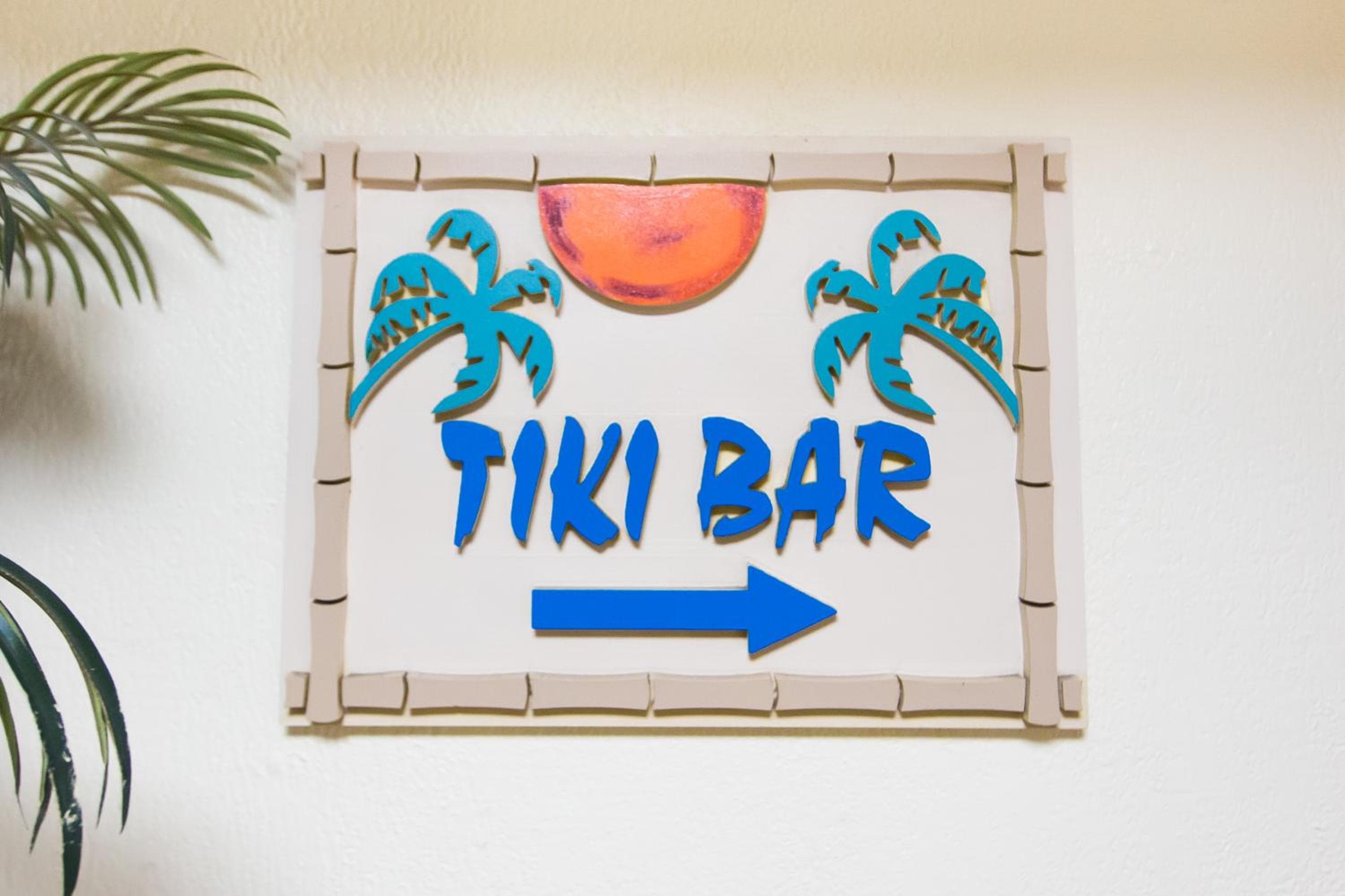 Plaza Hotel Fort Lauderdale — 24