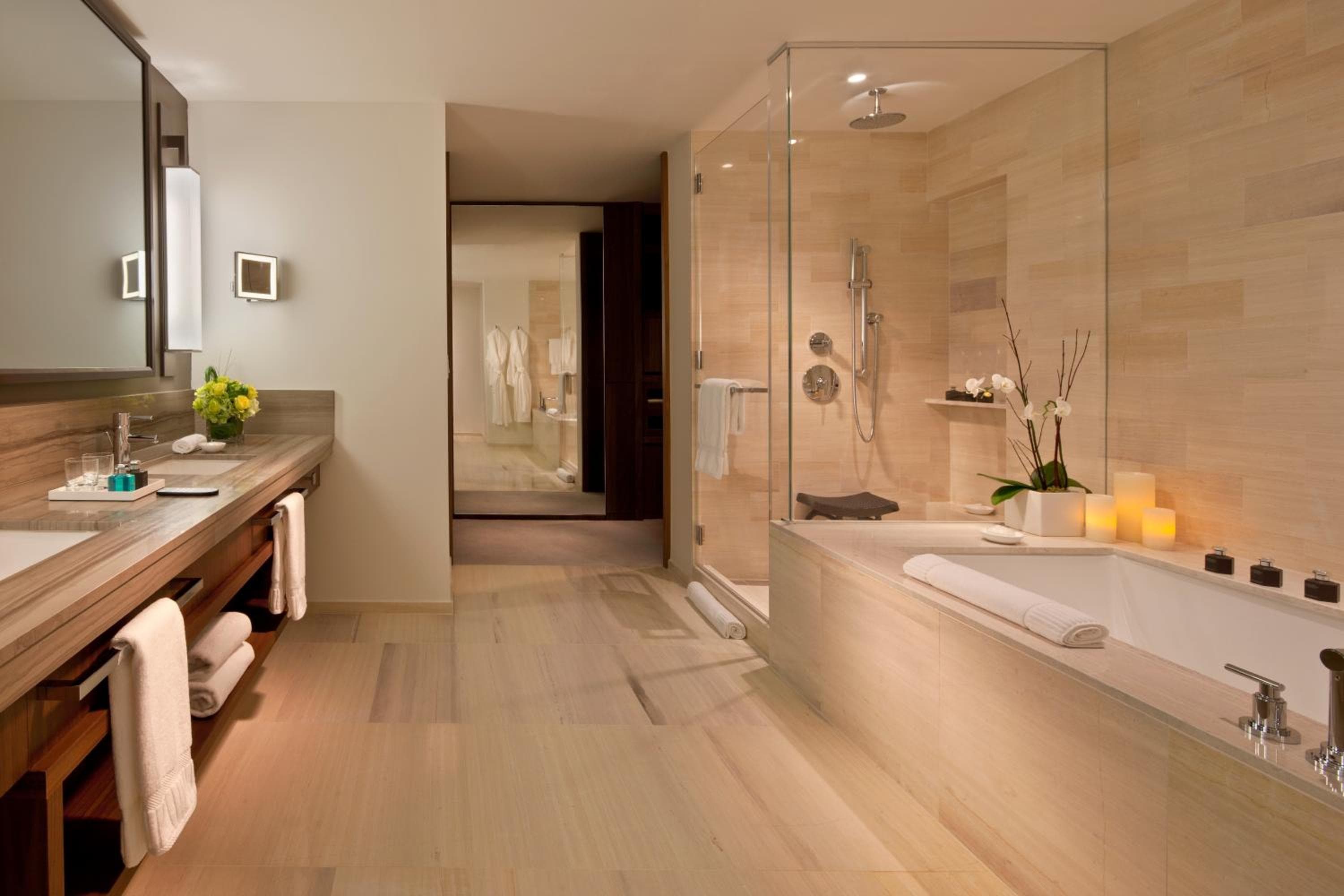 The Langham, Nueva York, Quinta Avenida — 27