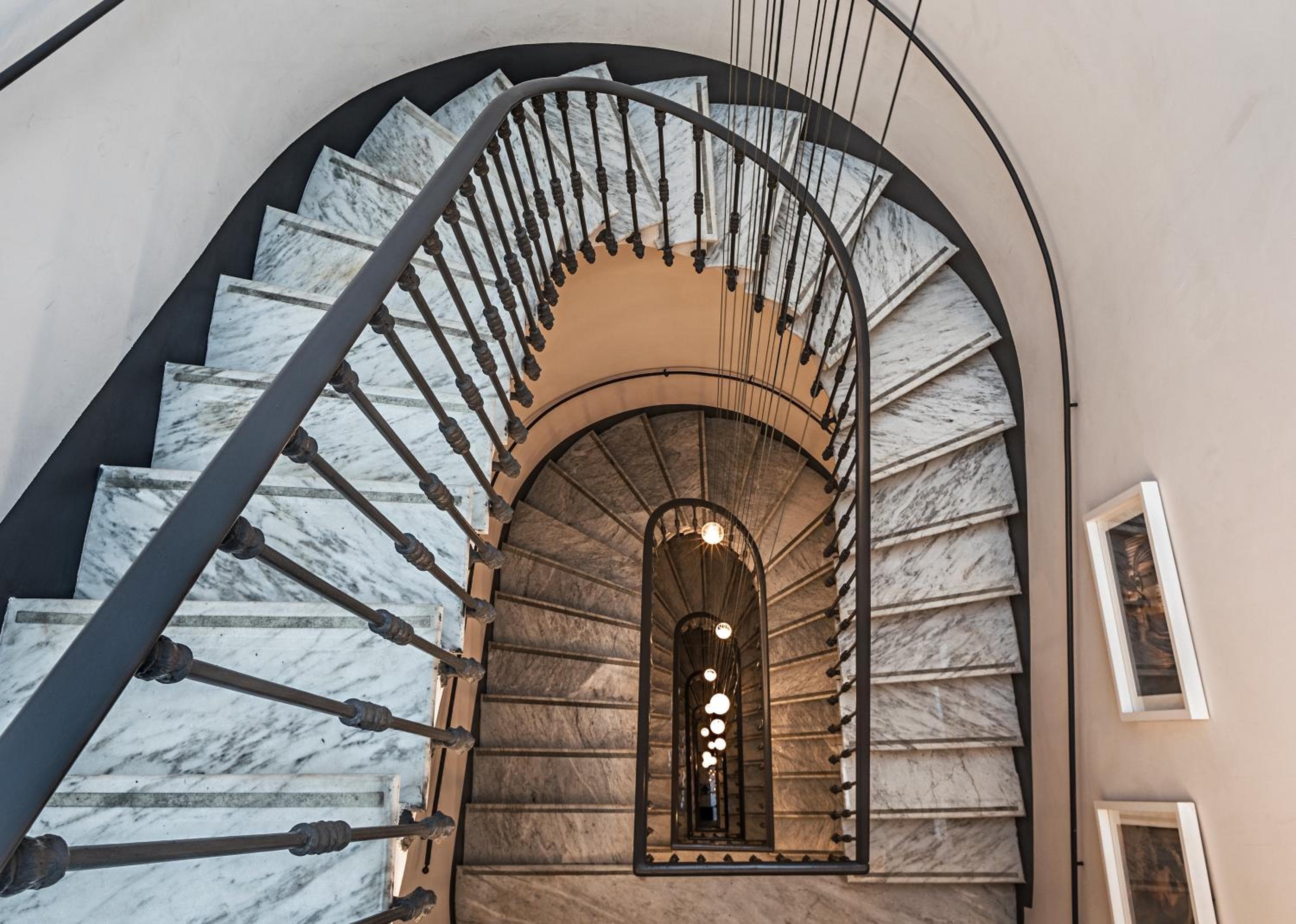 Corso 281 Luxury Suites — 18