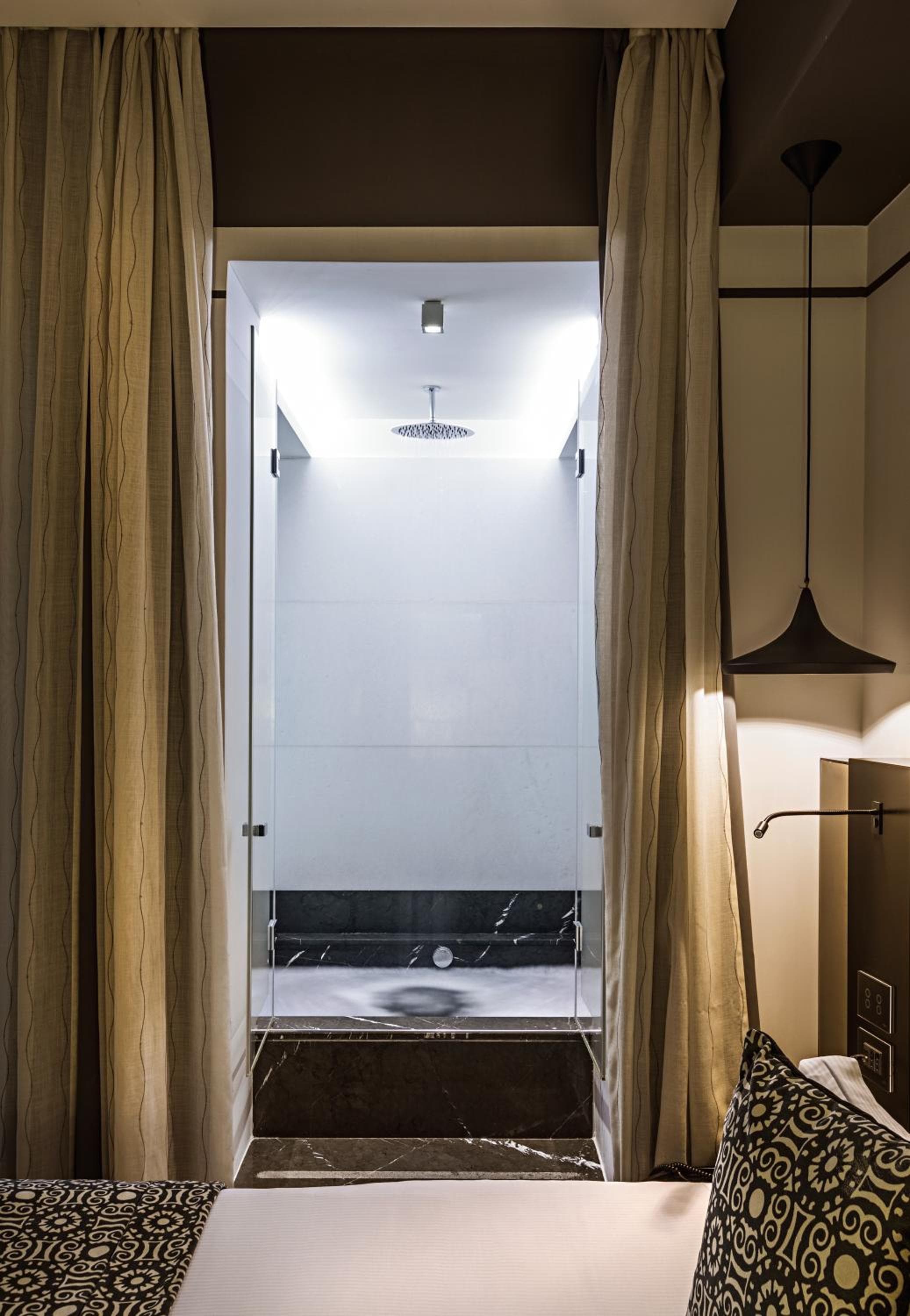 Corso 281 Luxury Suites — 9