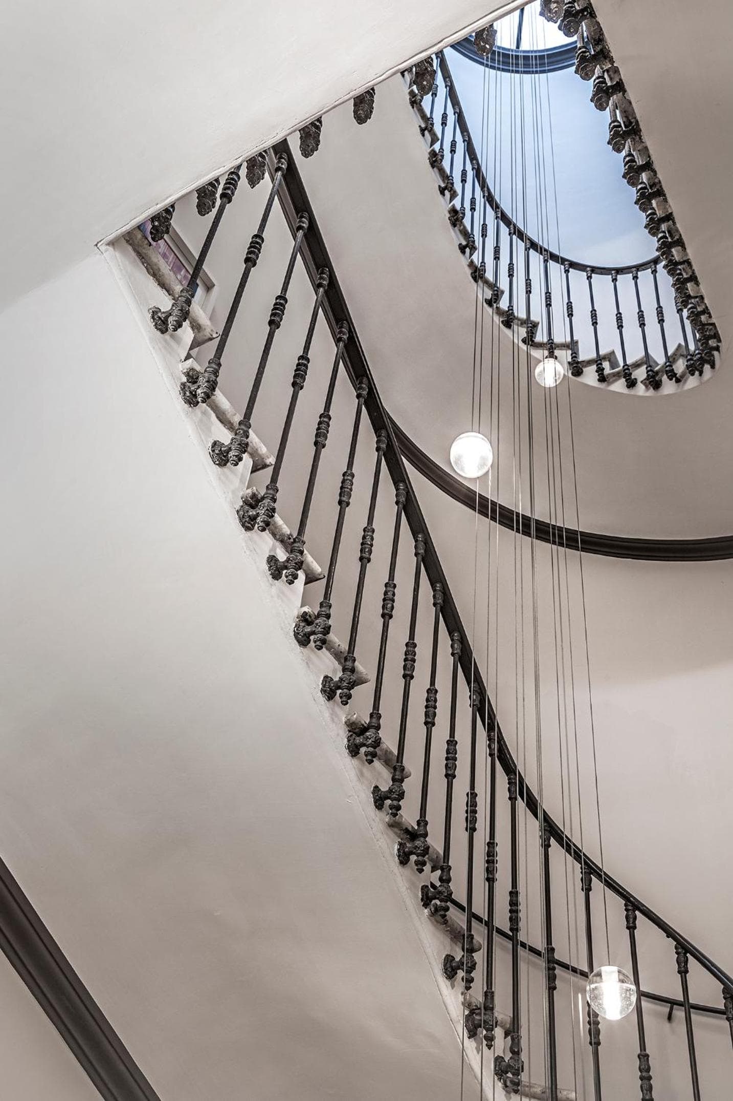 Corso 281 Luxury Suites — 2