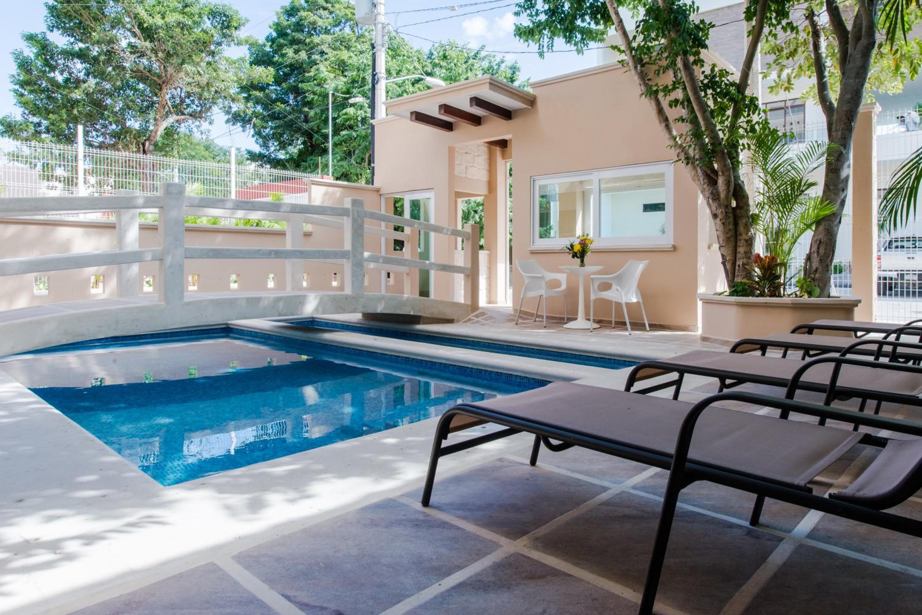 Casa Leo — 26