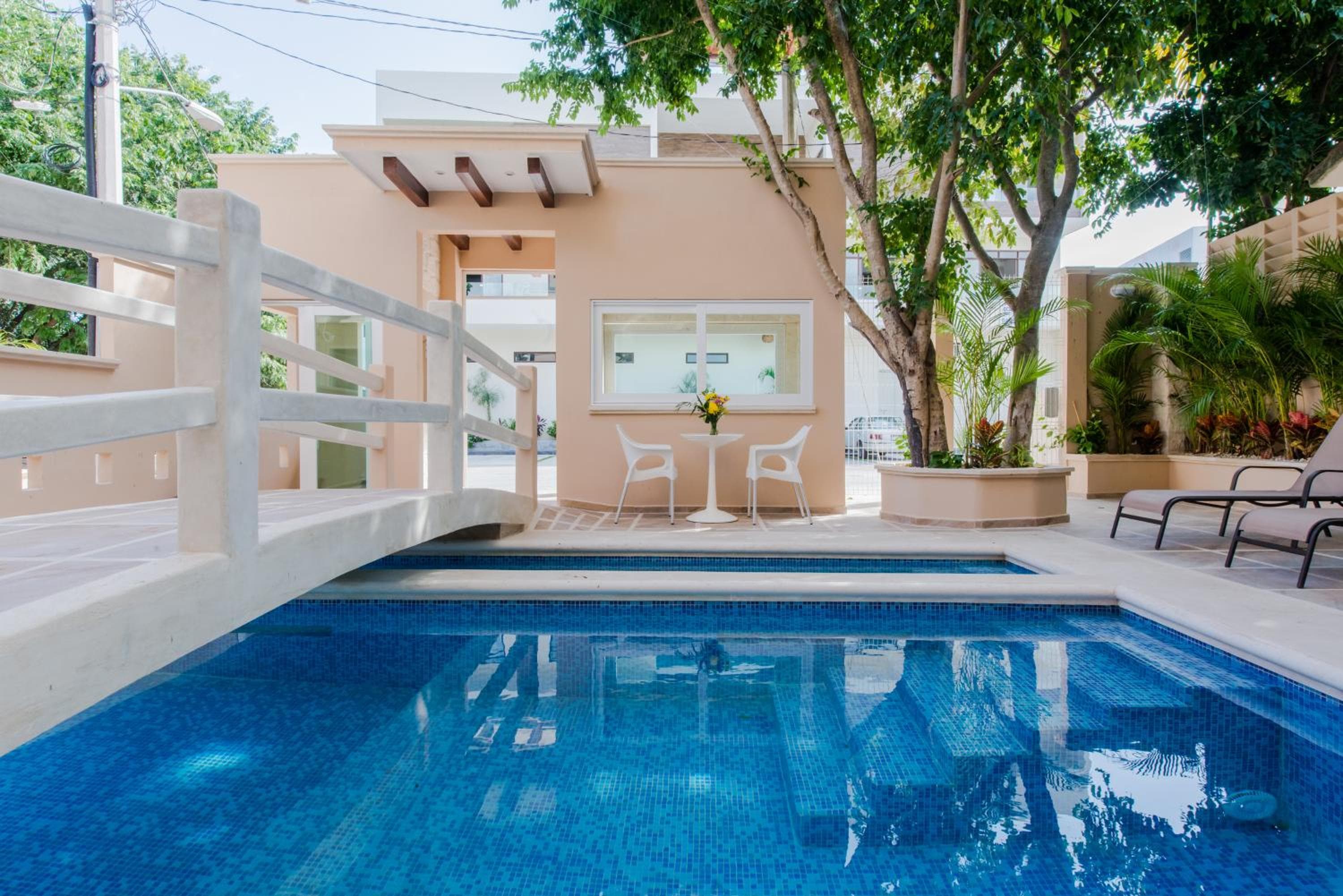 Casa Leo — 4
