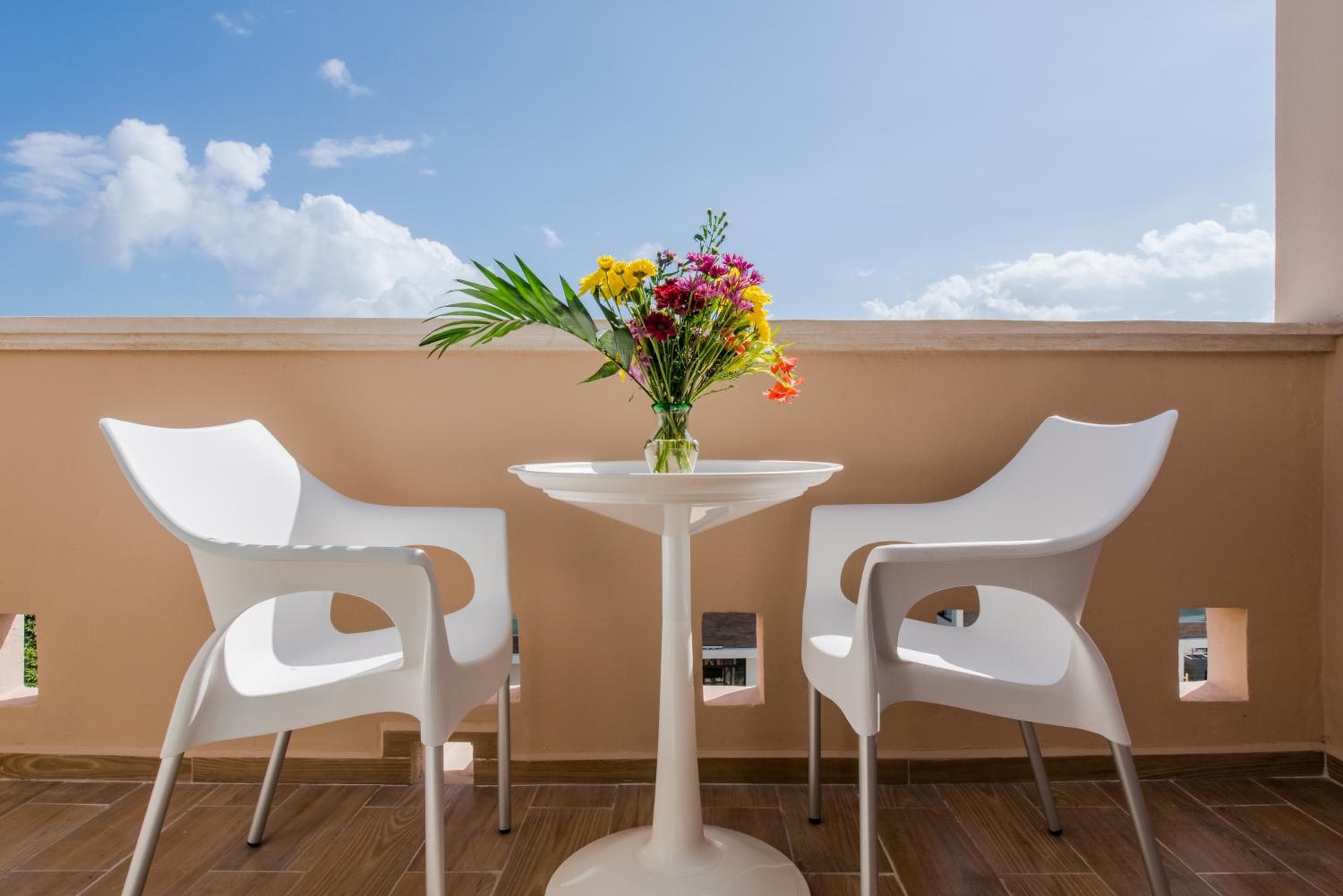 Casa Leo — 25