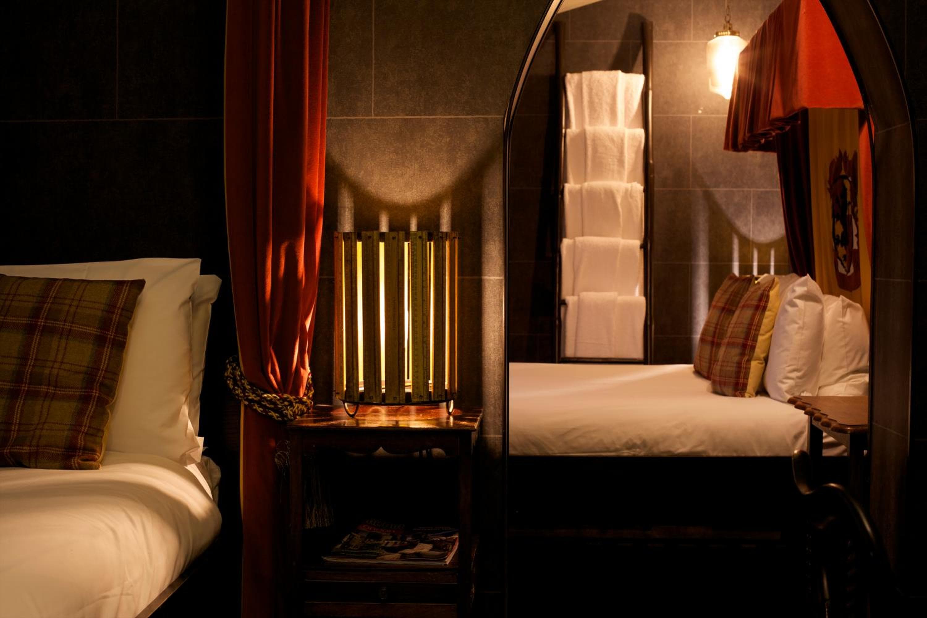 Georgian House Hotel — 27