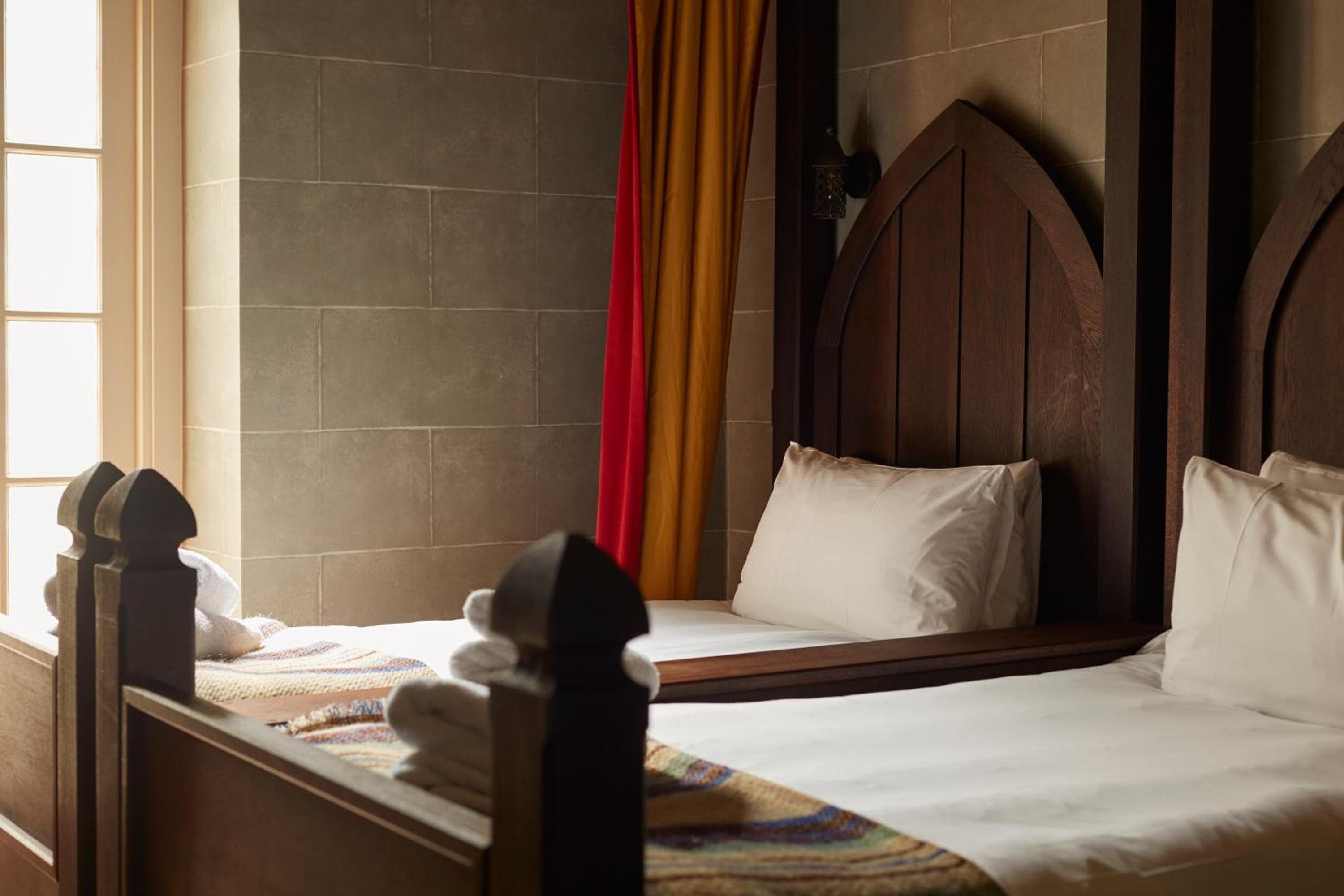 Georgian House Hotel — 19