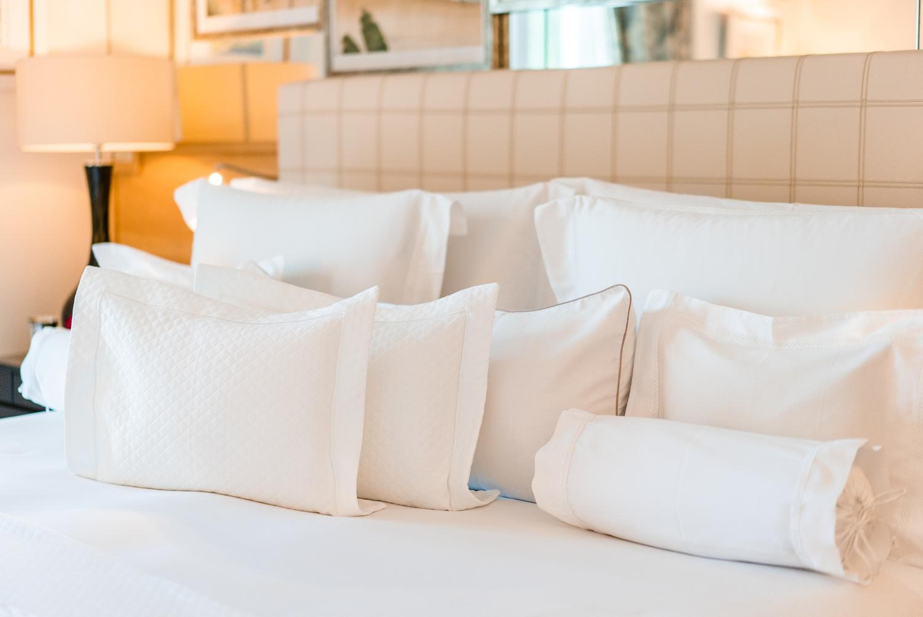 Copacabana Palace, A Belmond Hotel, Rio de Janeiro hotel, Avenida Atlantica 1702, Rio de Janeiro, Brazil — photo 13