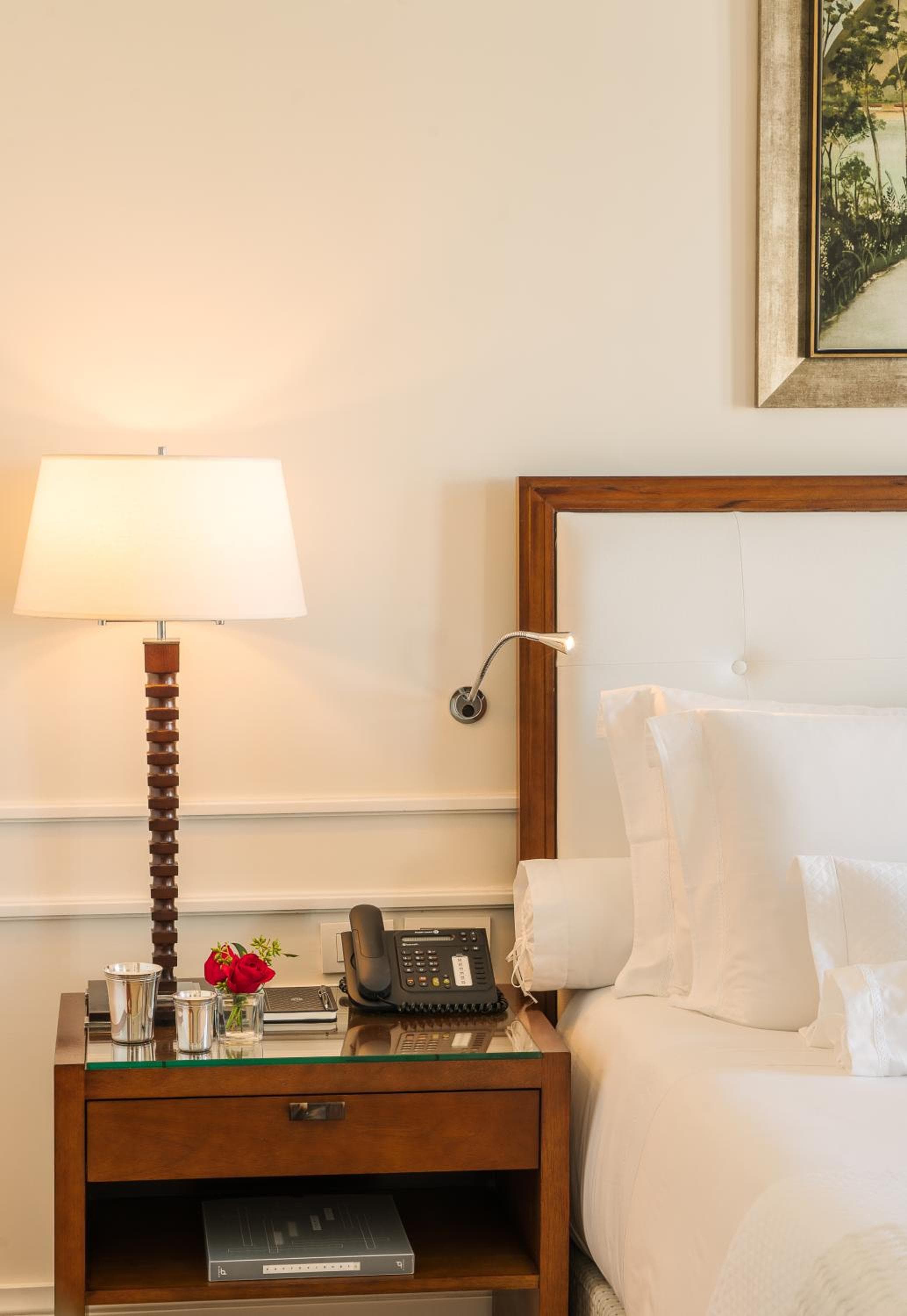 Copacabana Palace, A Belmond Hotel, Rio de Janeiro hotel, Avenida Atlantica 1702, Rio de Janeiro, Brazil — photo 11