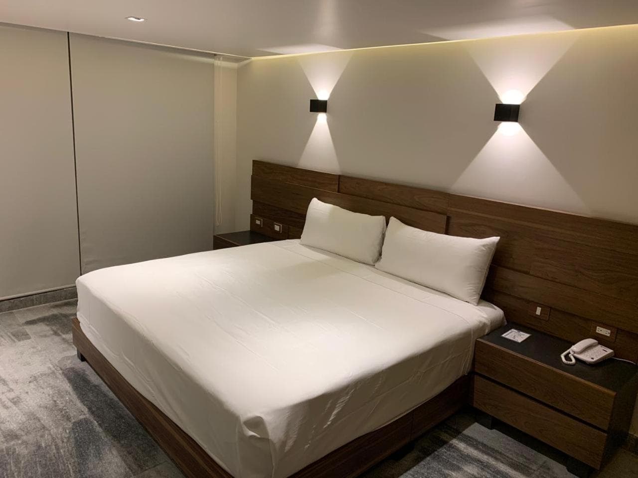 Hotel Plaza Kokai Cancún — 12